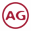 AG Jeans