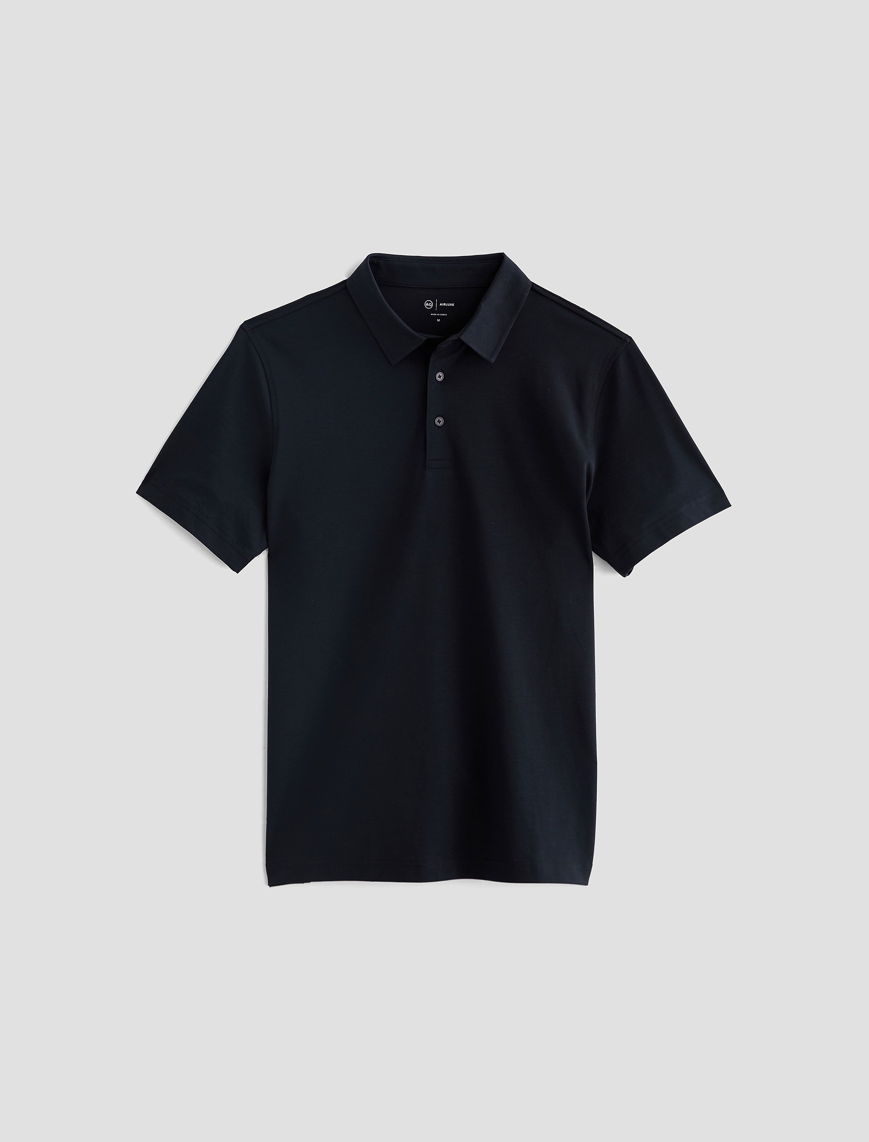 Bryce Polo