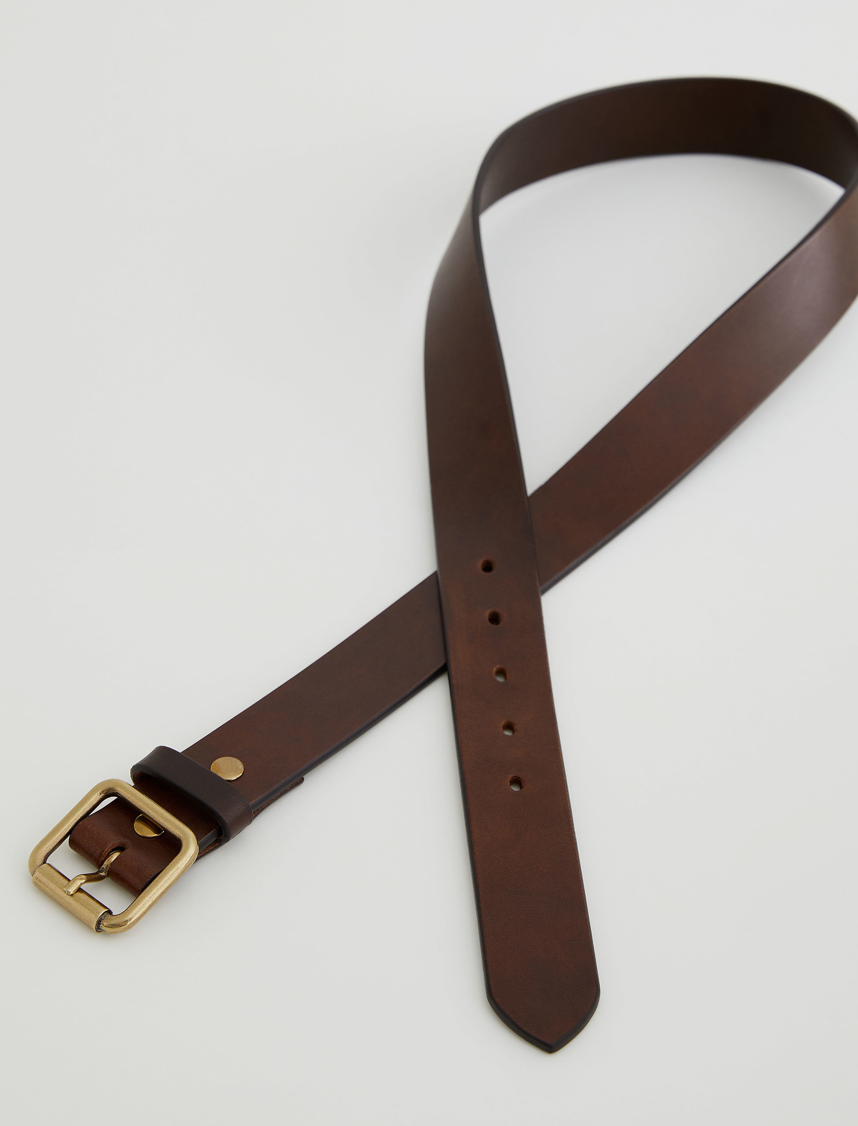 Florence Belt