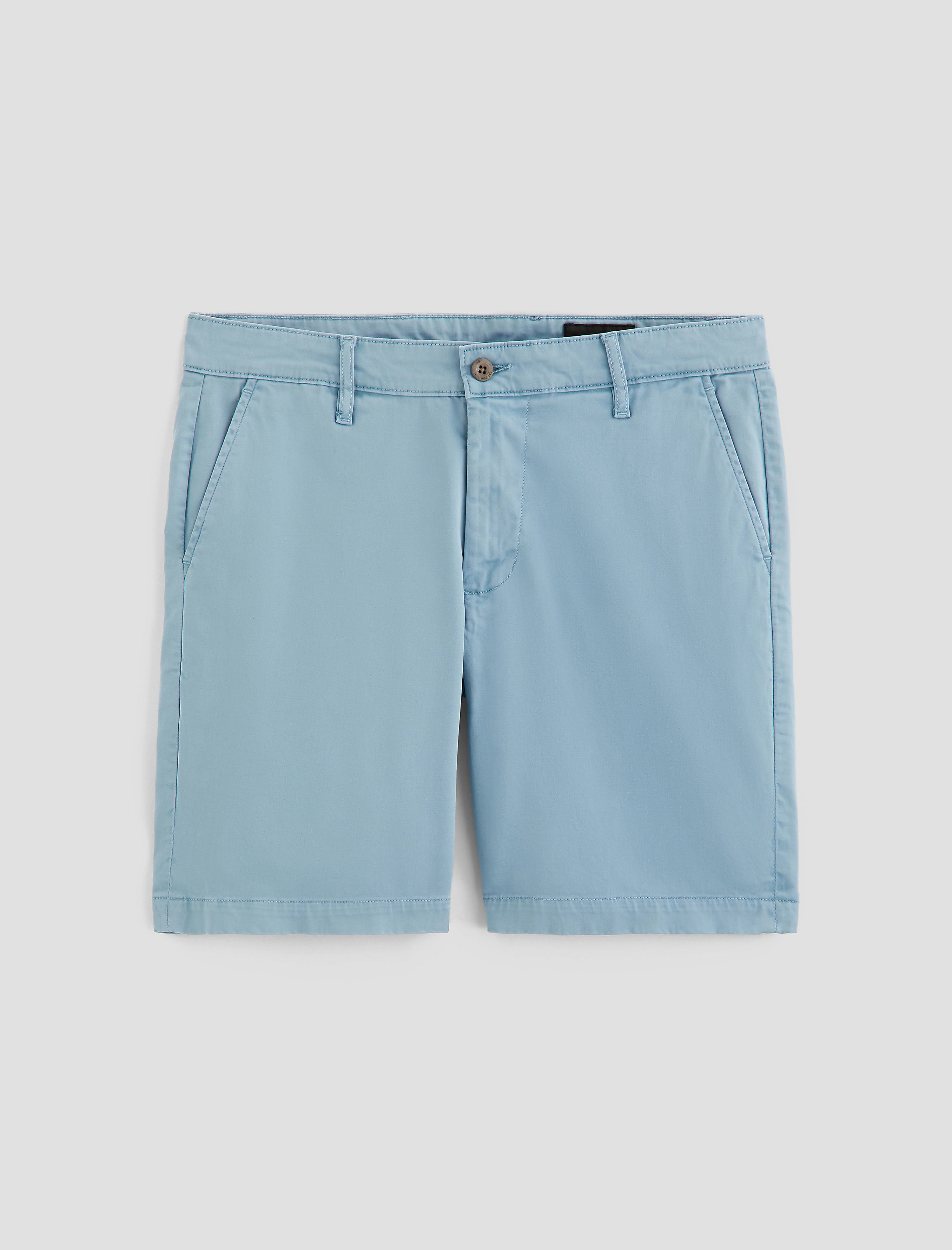 Wanderer Short