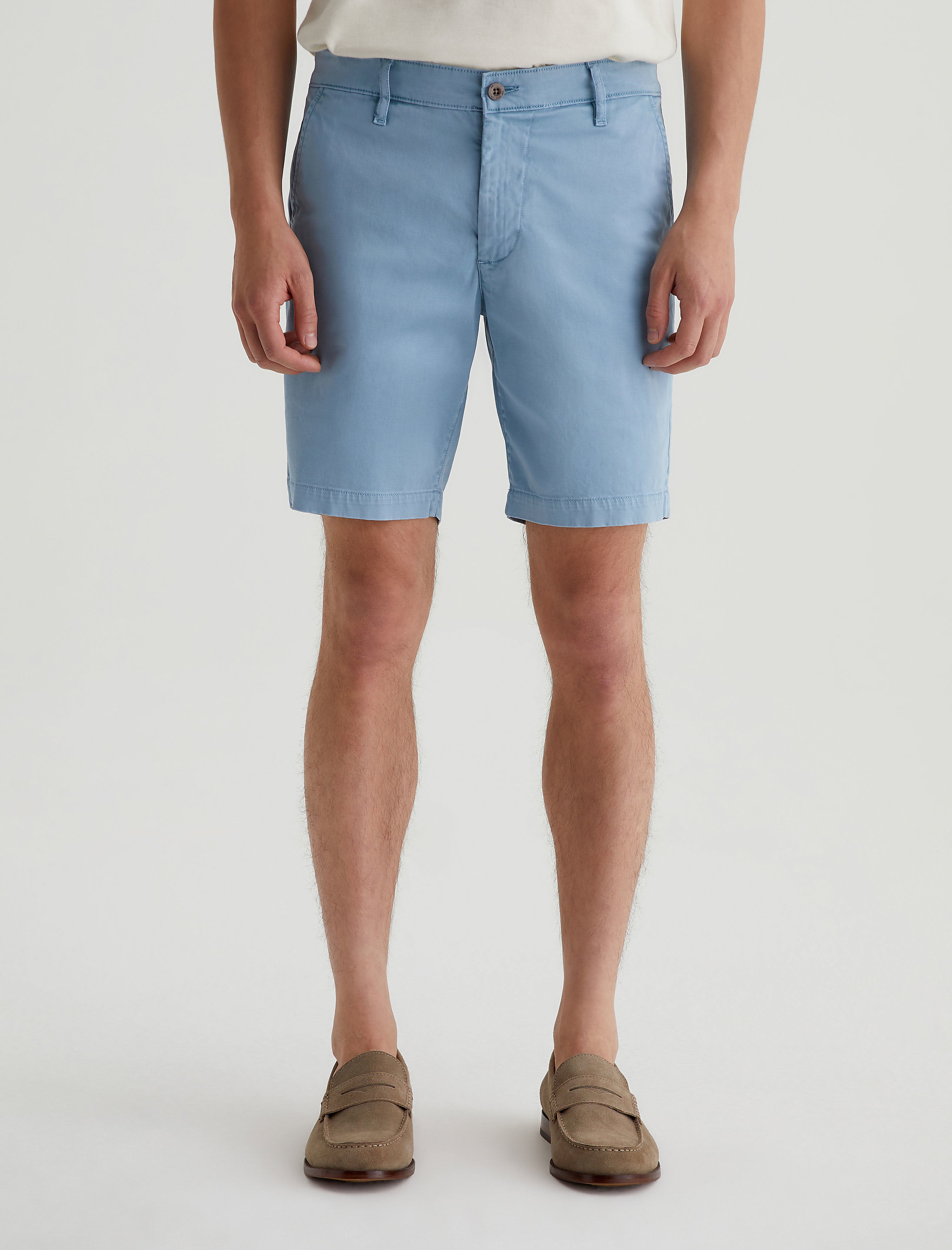 Wanderer Short