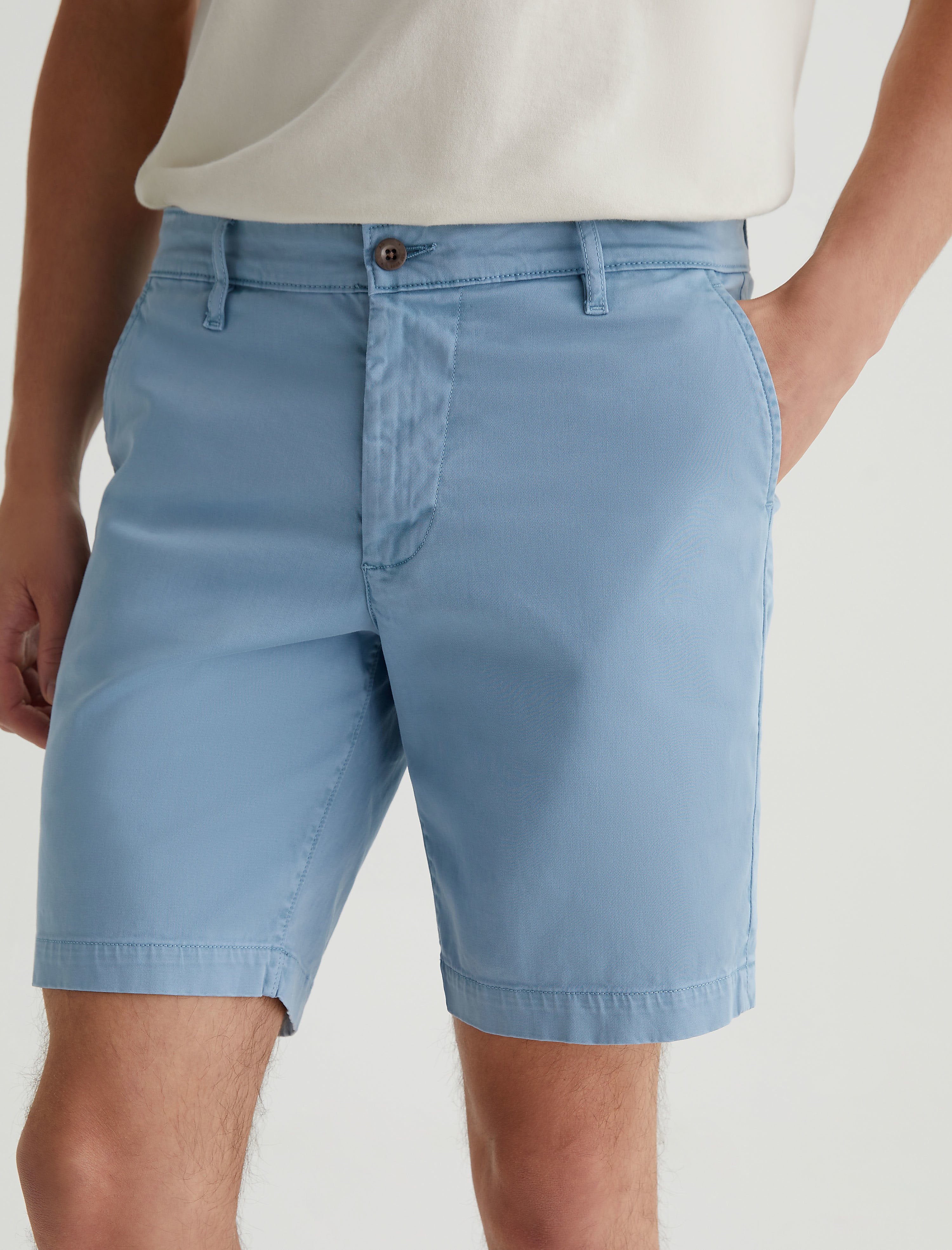 Wanderer Short