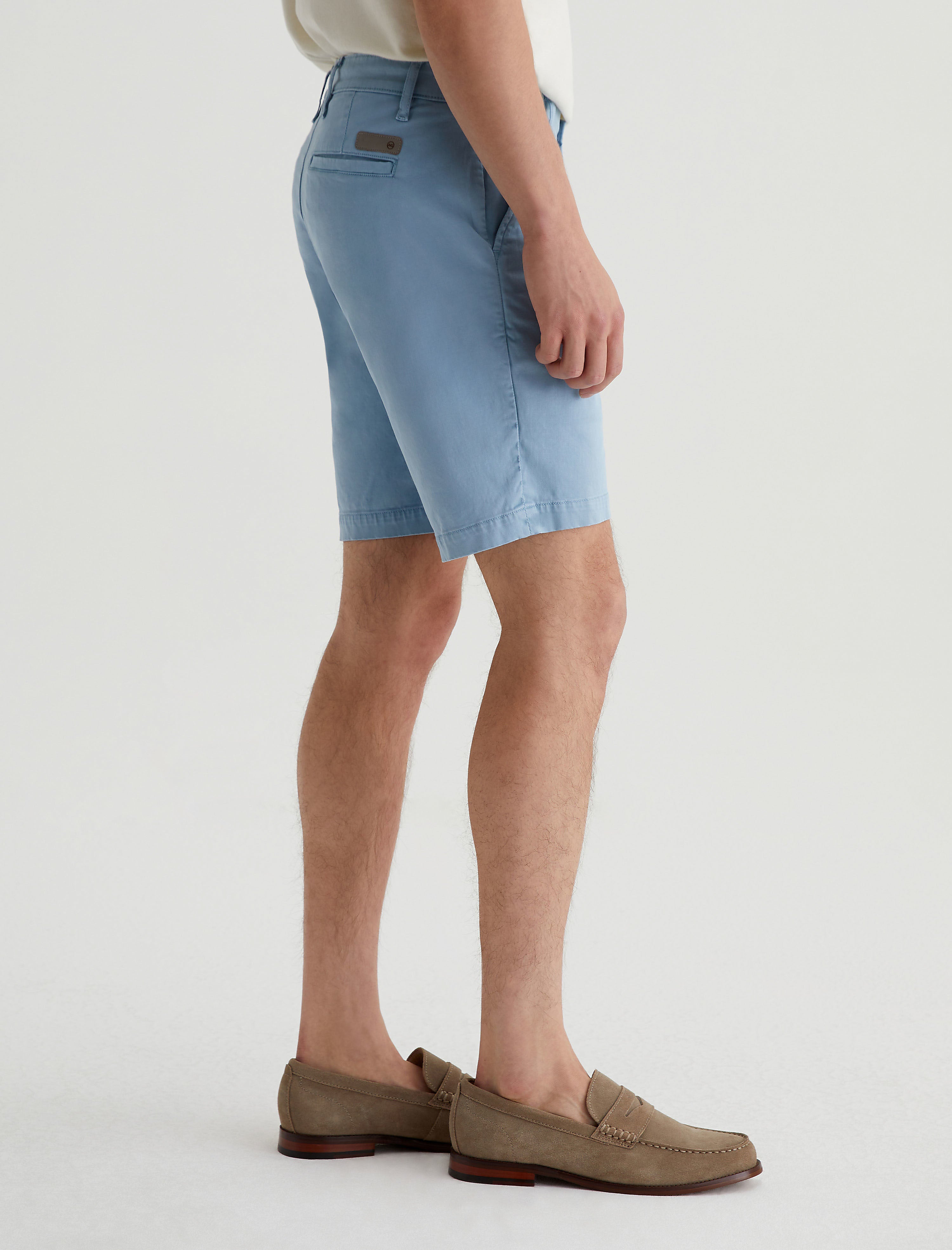 Wanderer Short