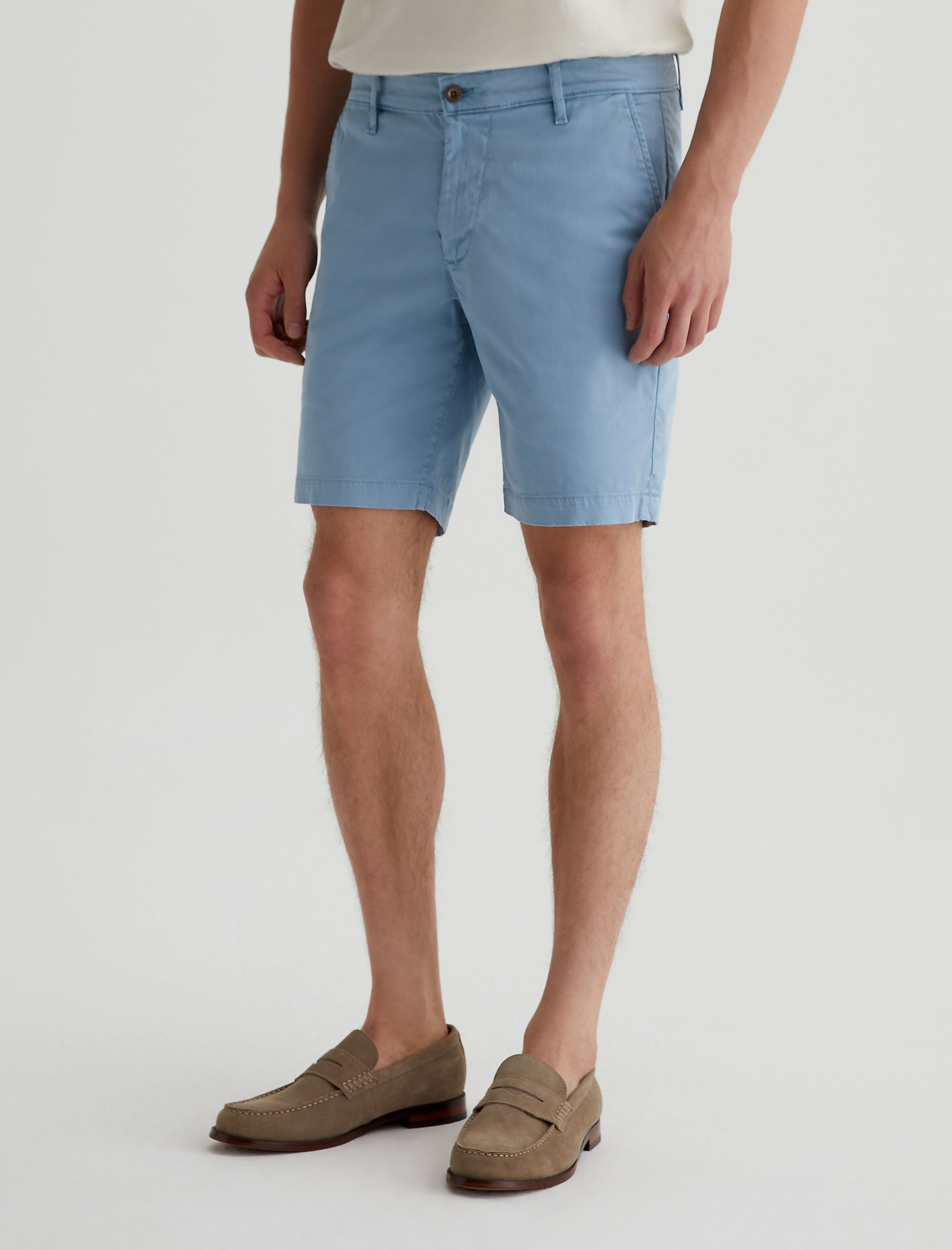 Wanderer Short