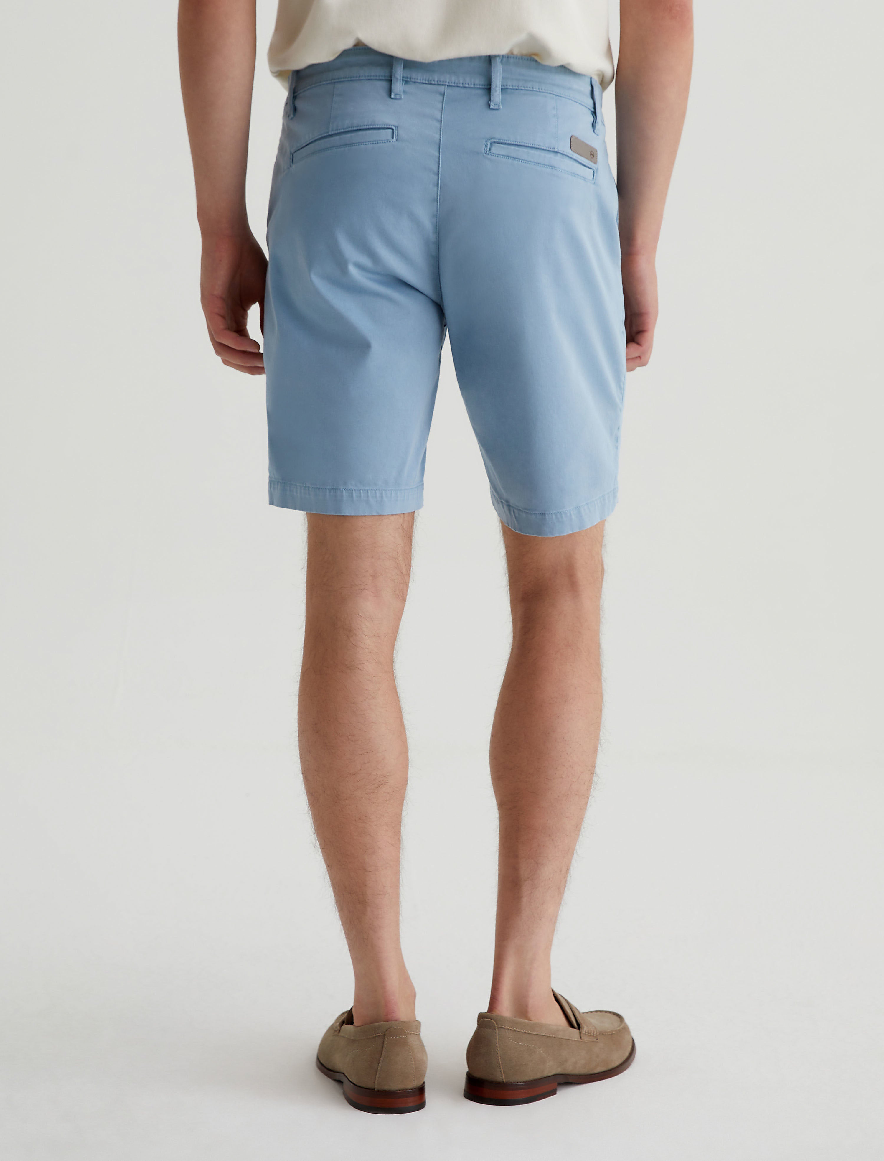 Wanderer Short
