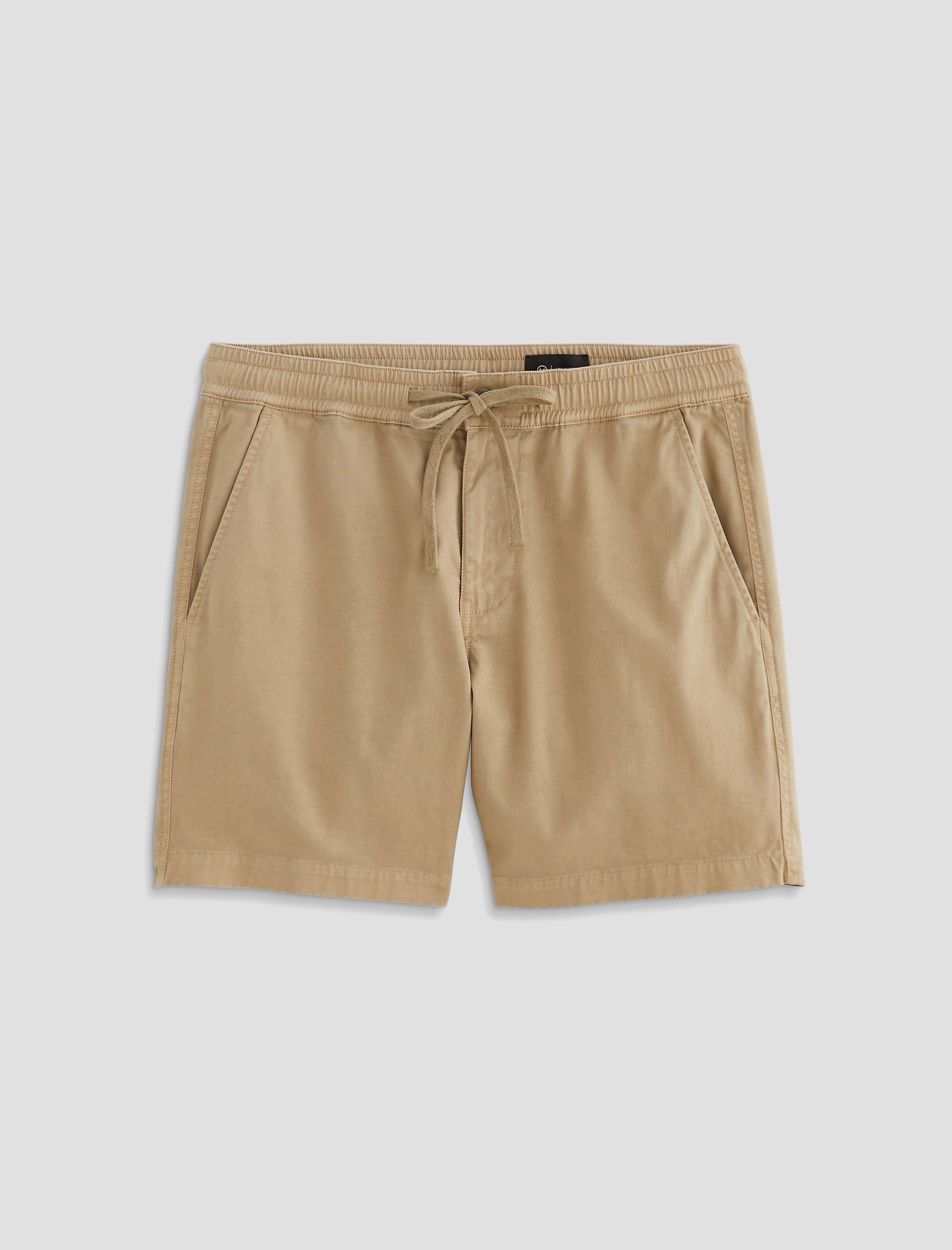 Oliver Short