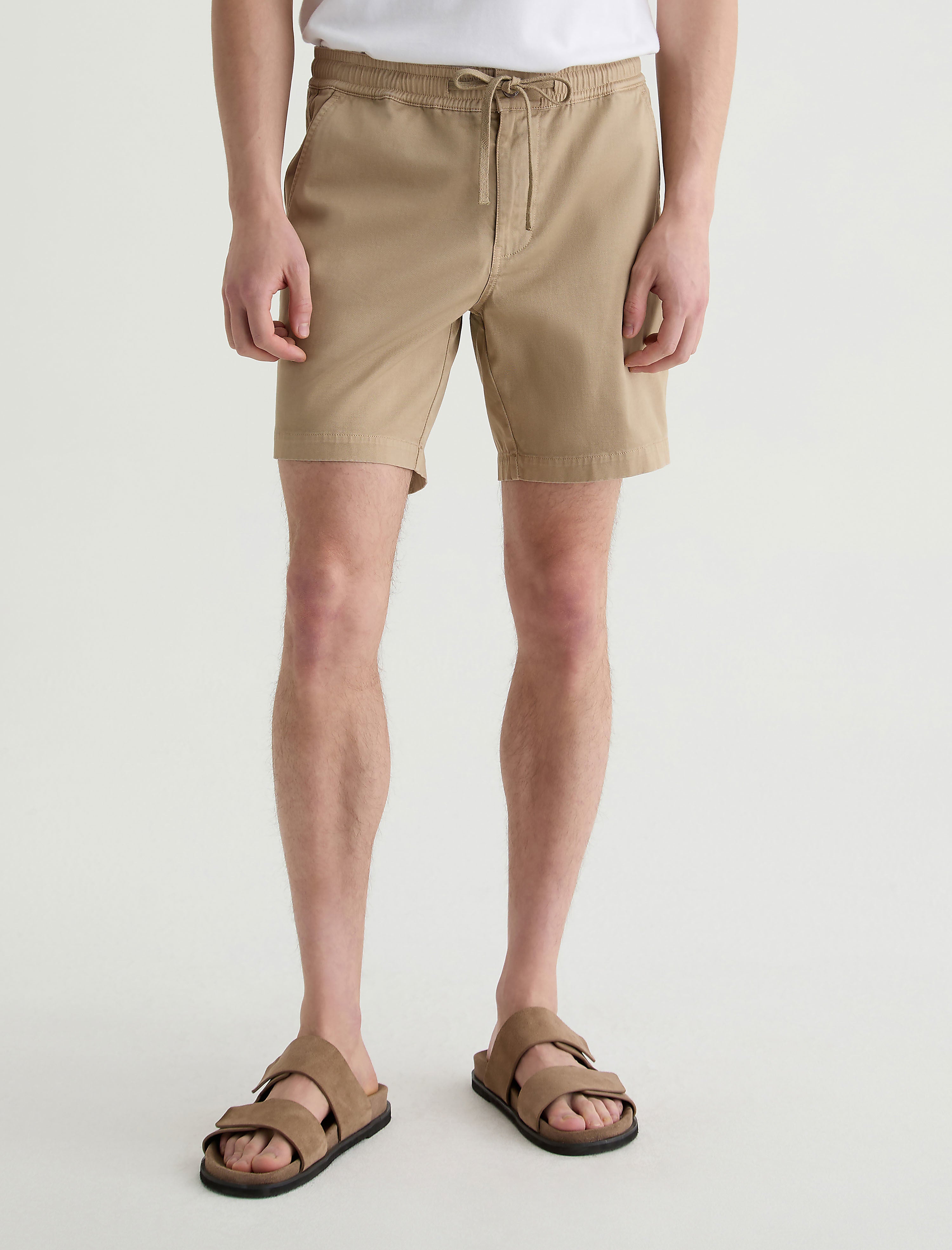 Oliver Short