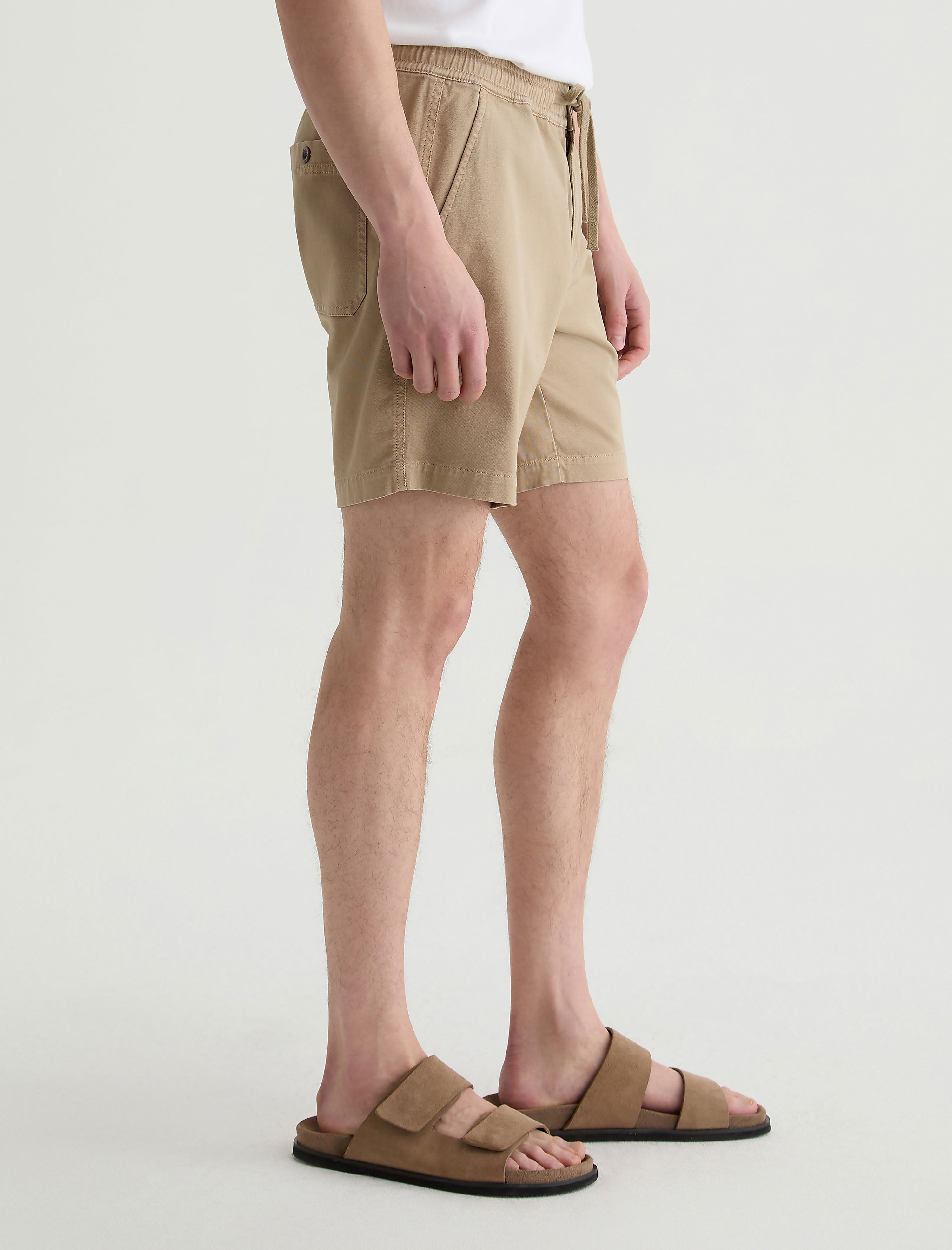 Oliver Short