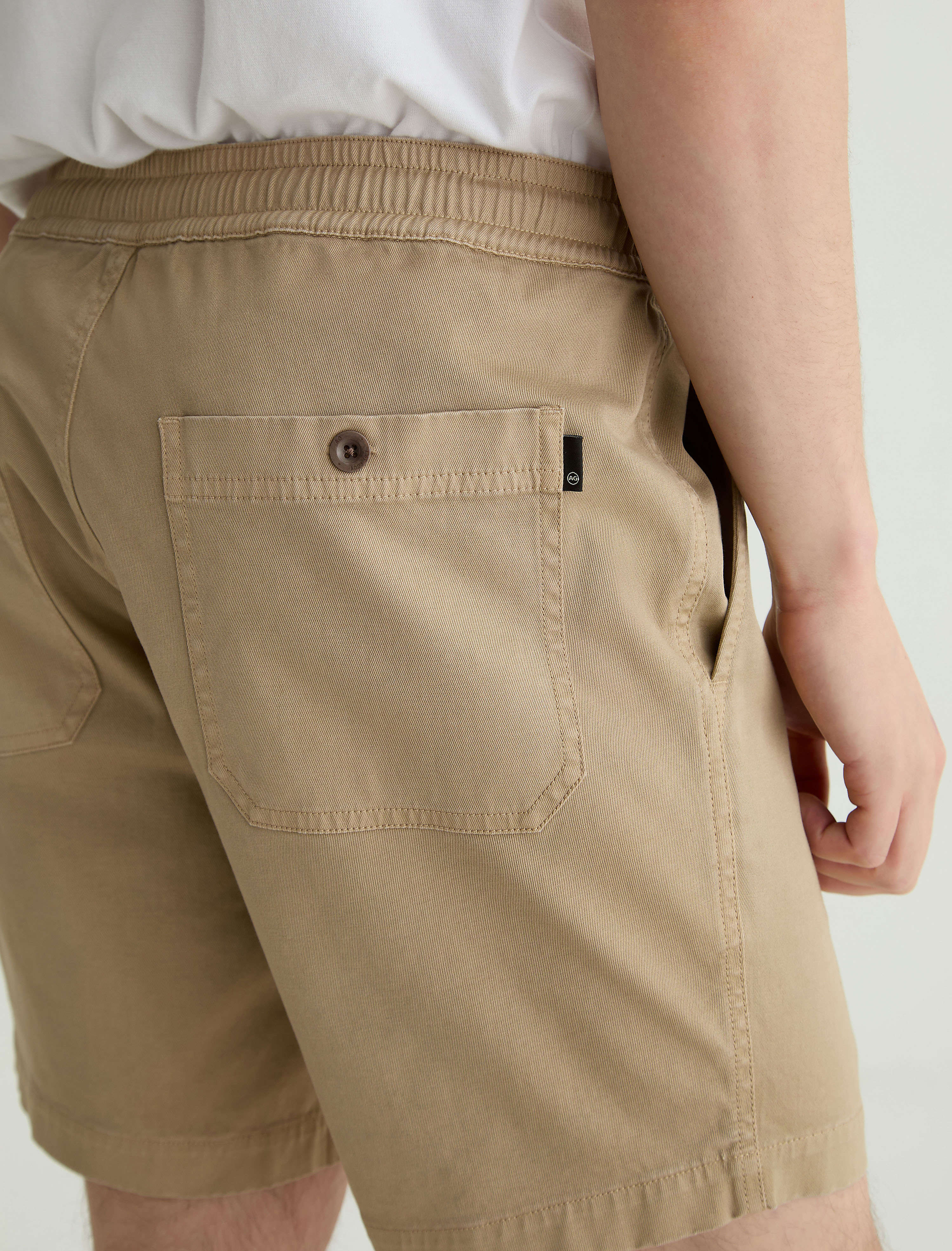Oliver Short