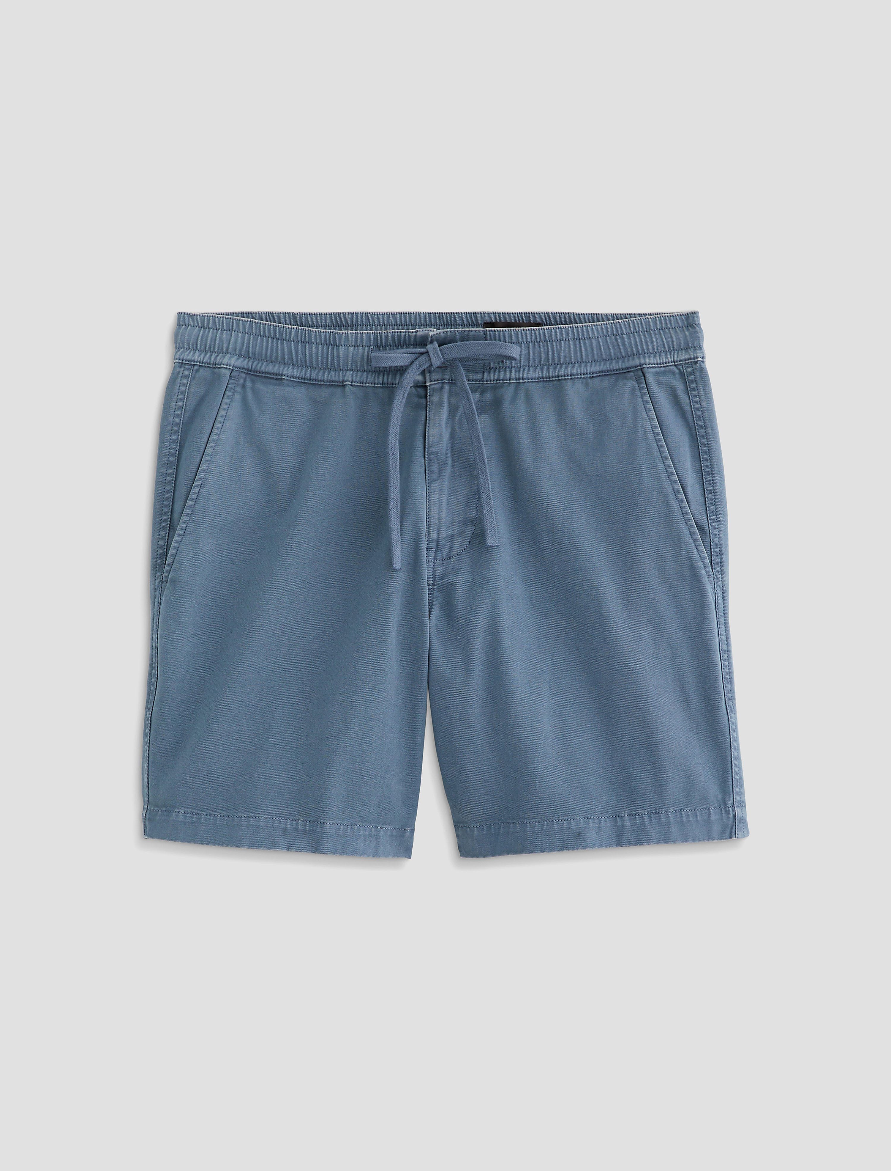 Oliver Short