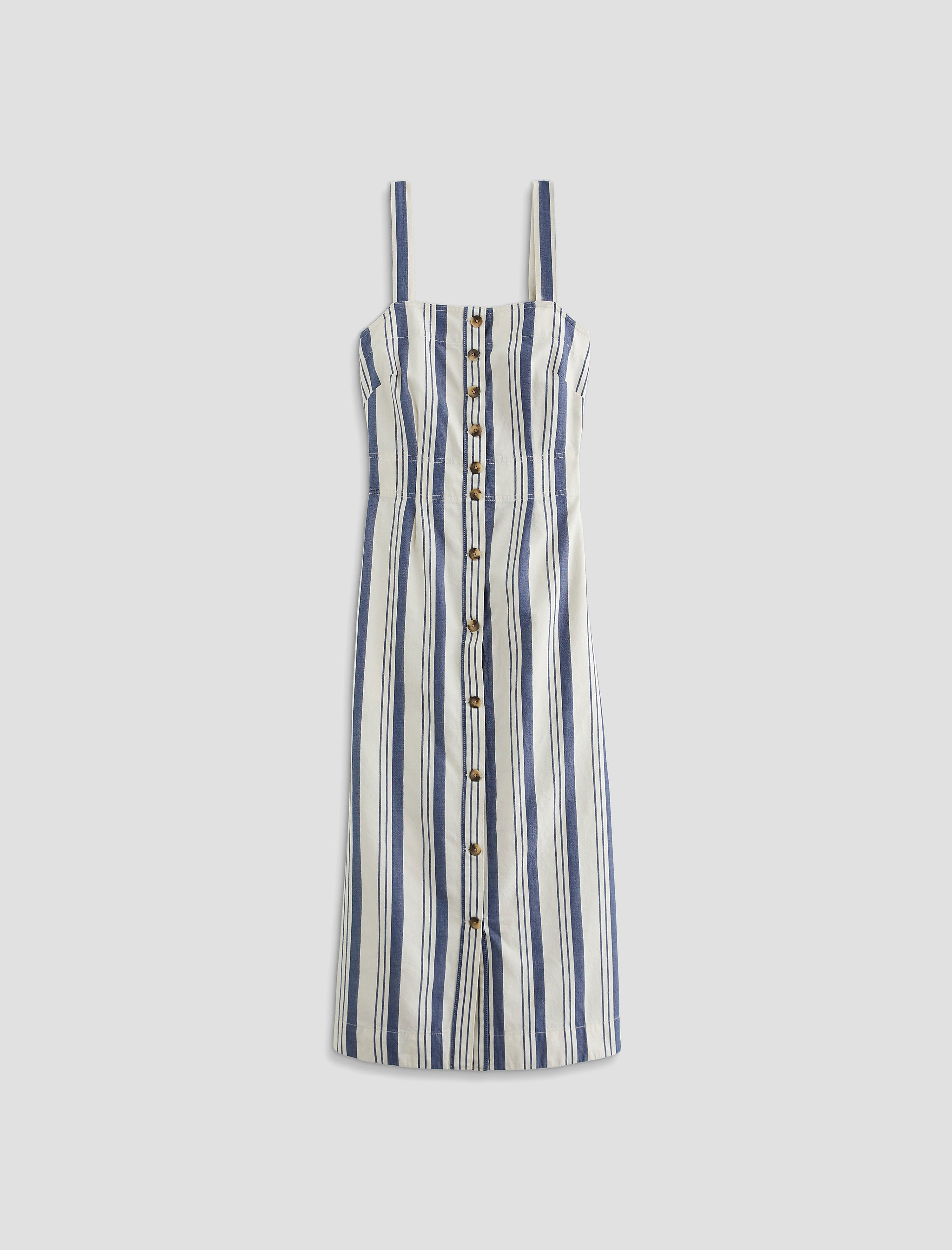 Alice Dress