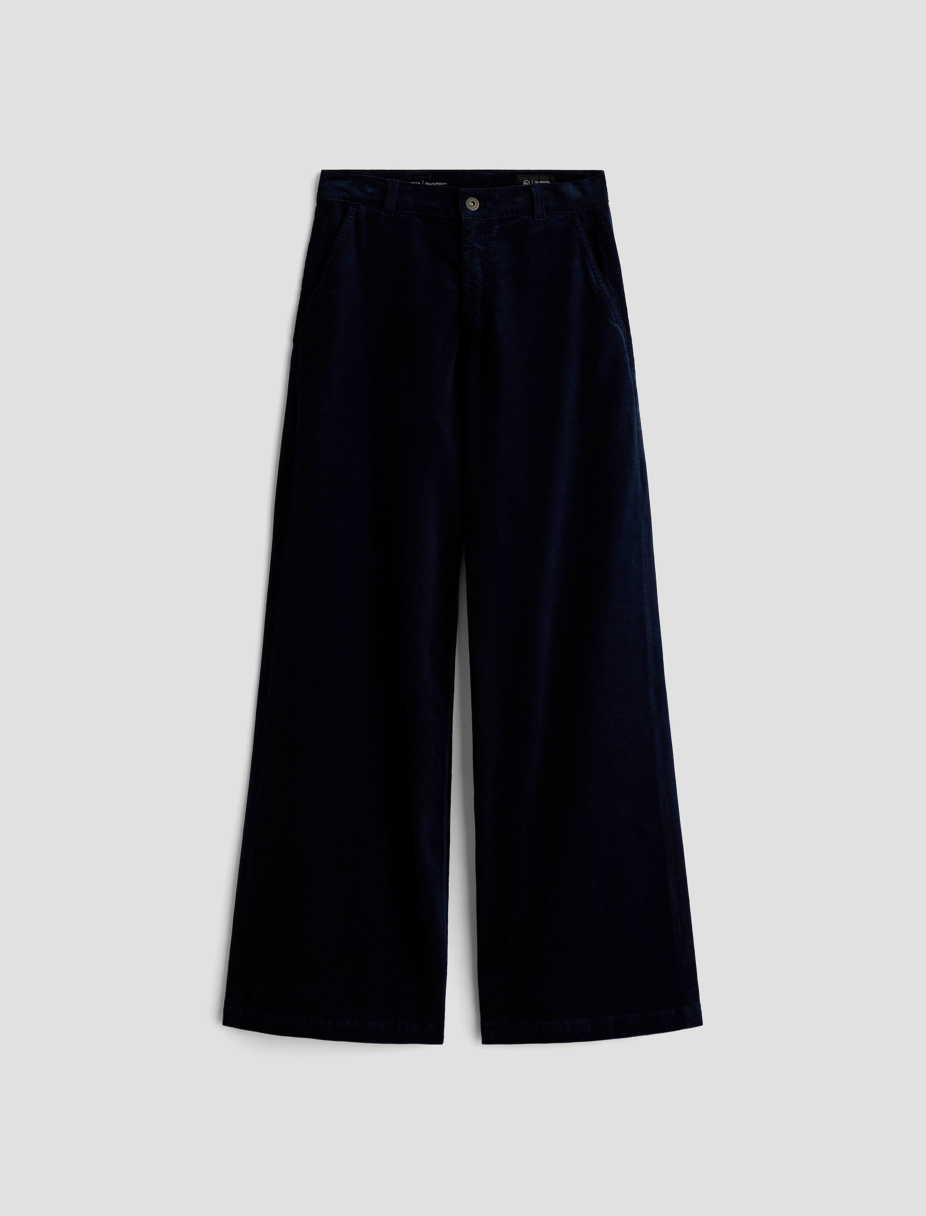 Stella Corduroy