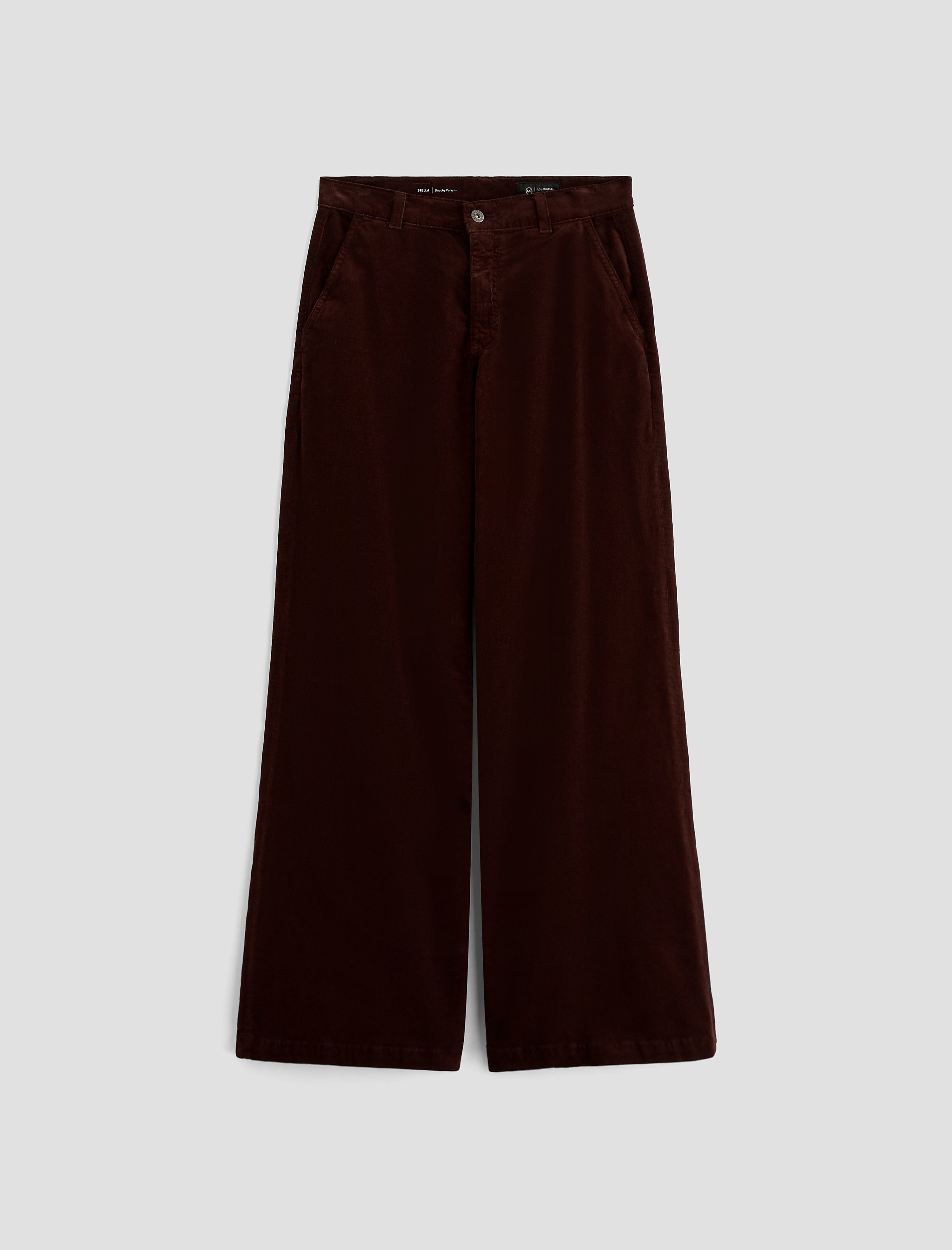 Stella Corduroy