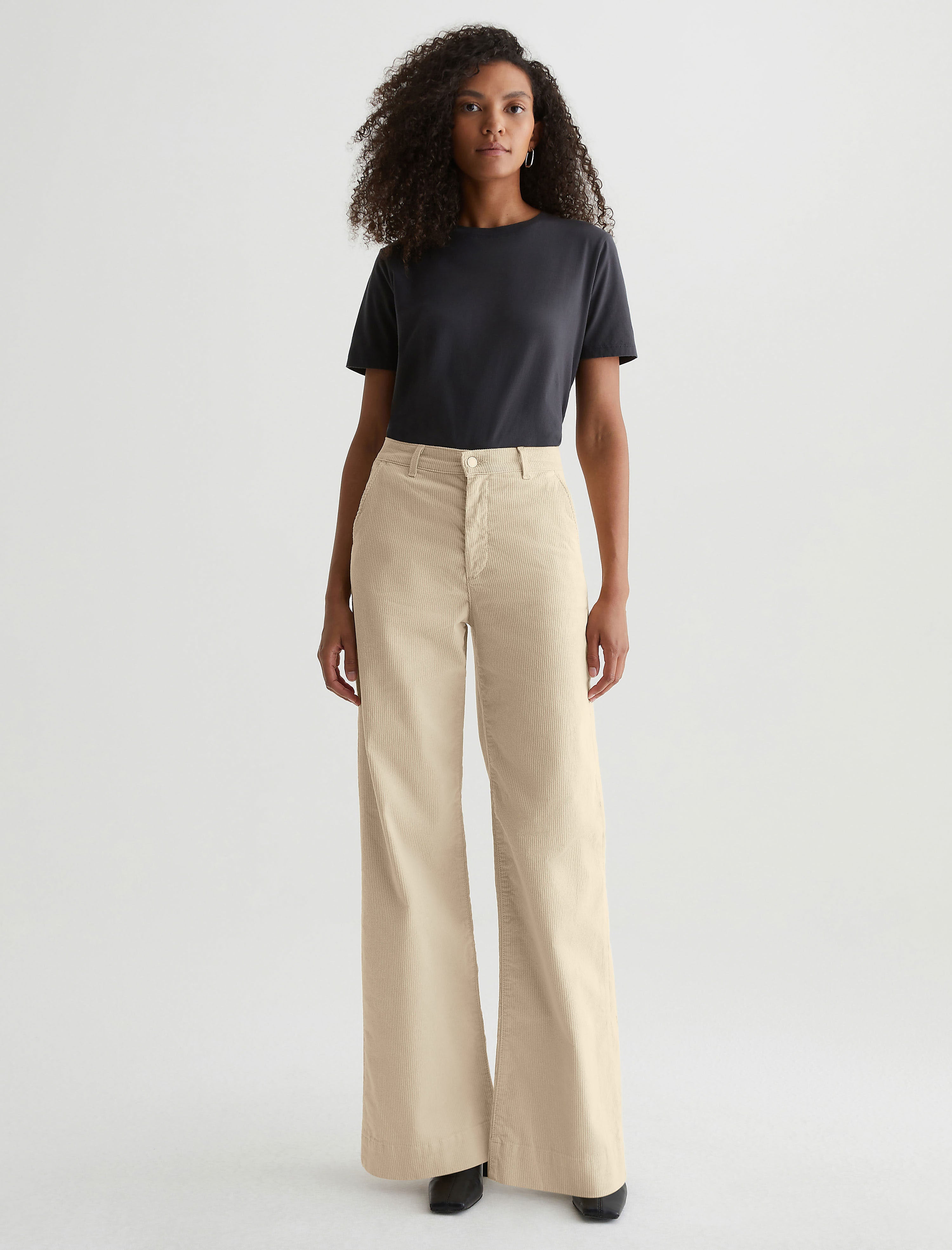 Tailored Deven