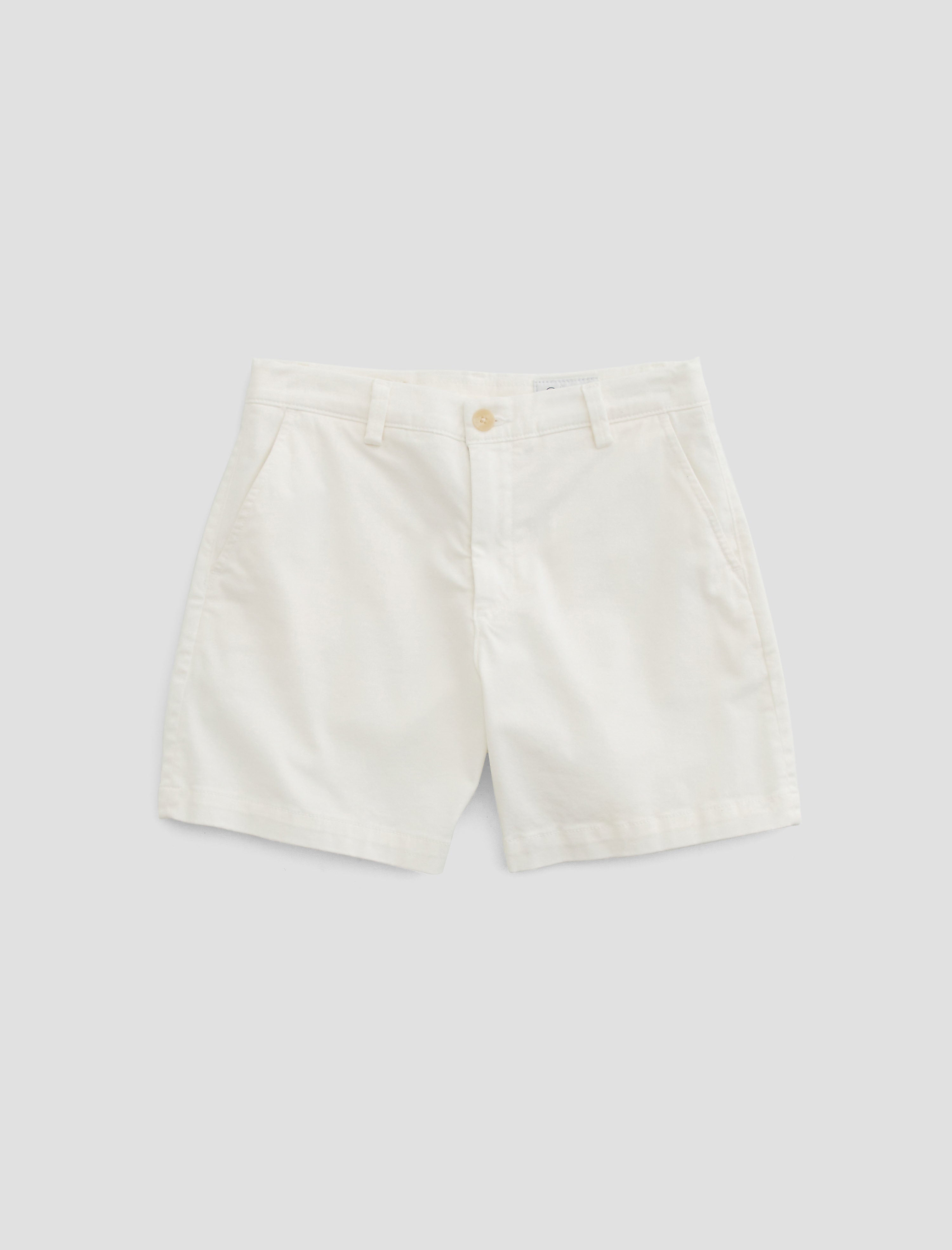 Jude Short