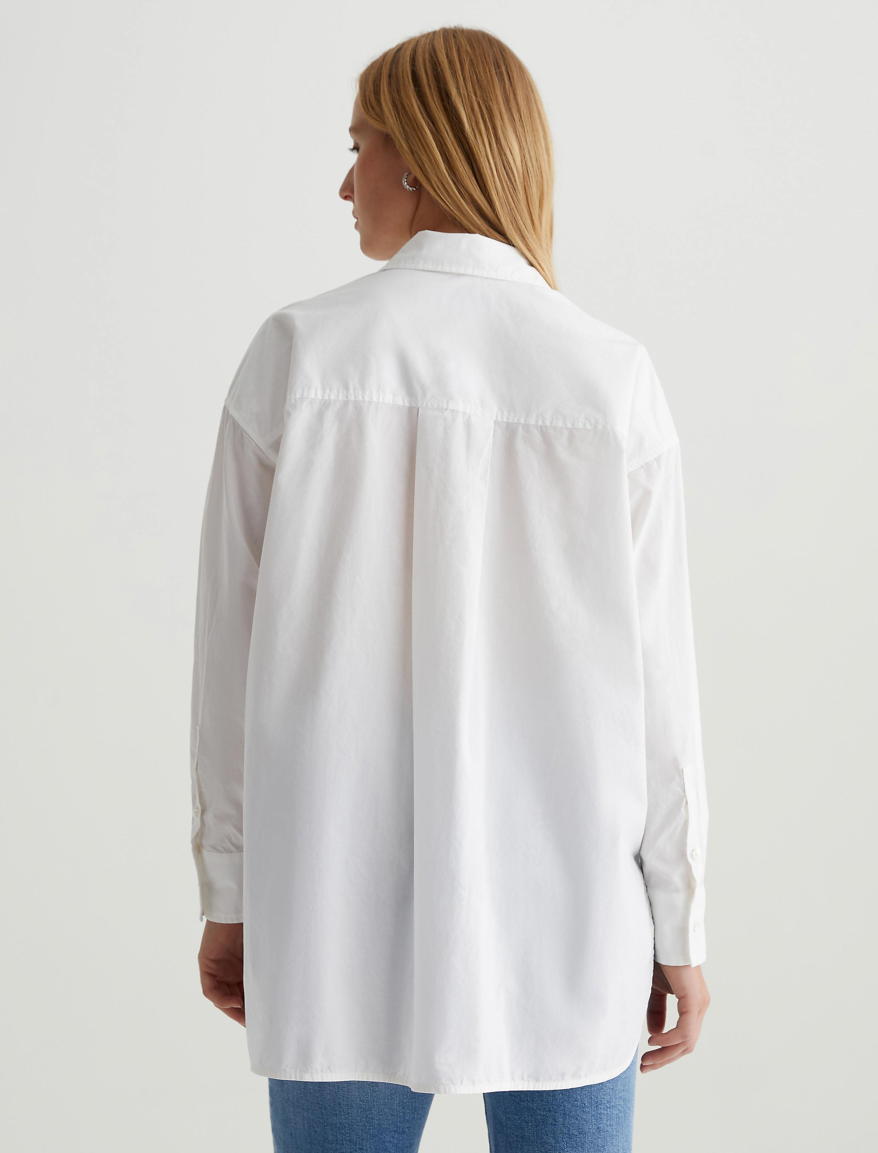 Brea Shirt
