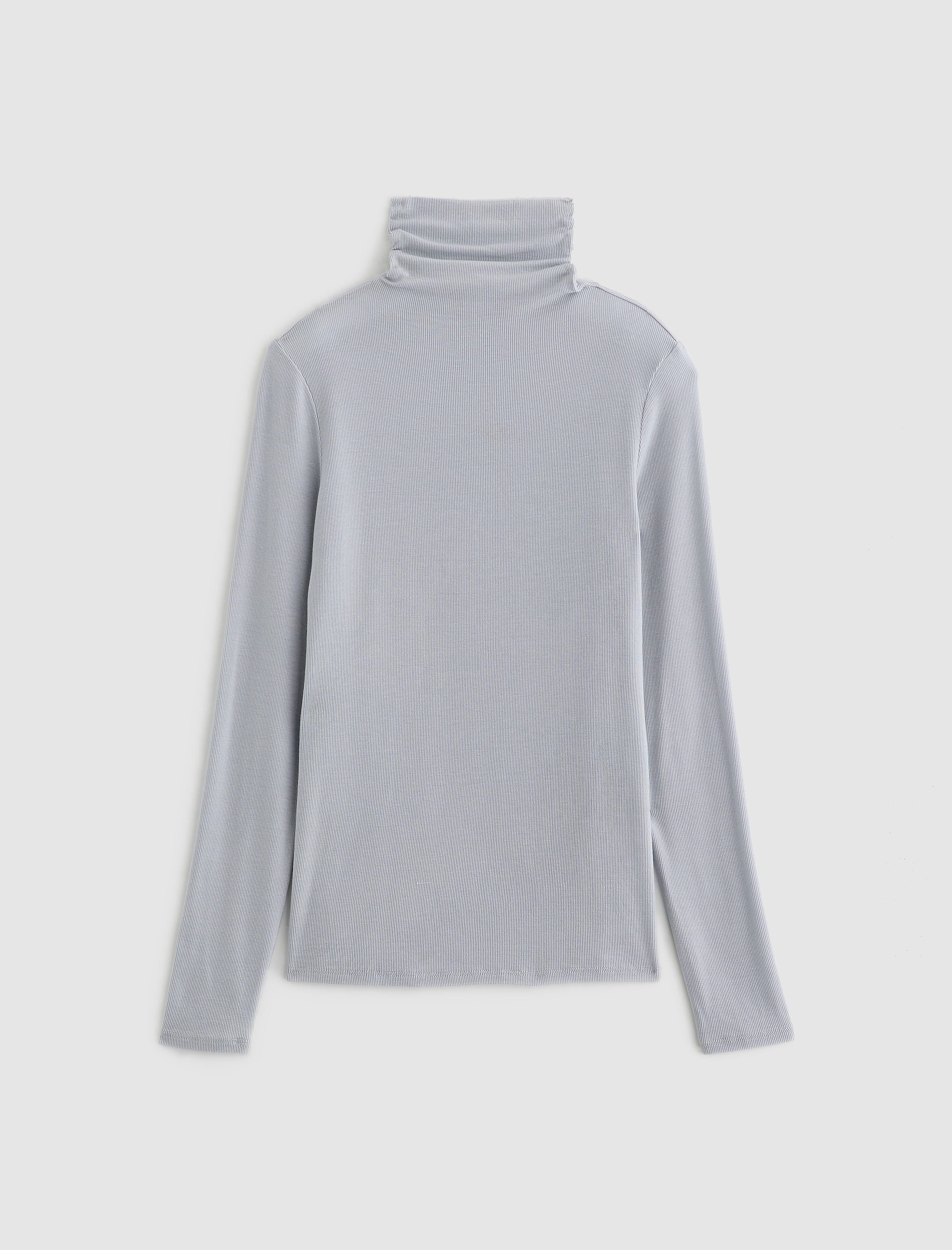 Chels Turtleneck