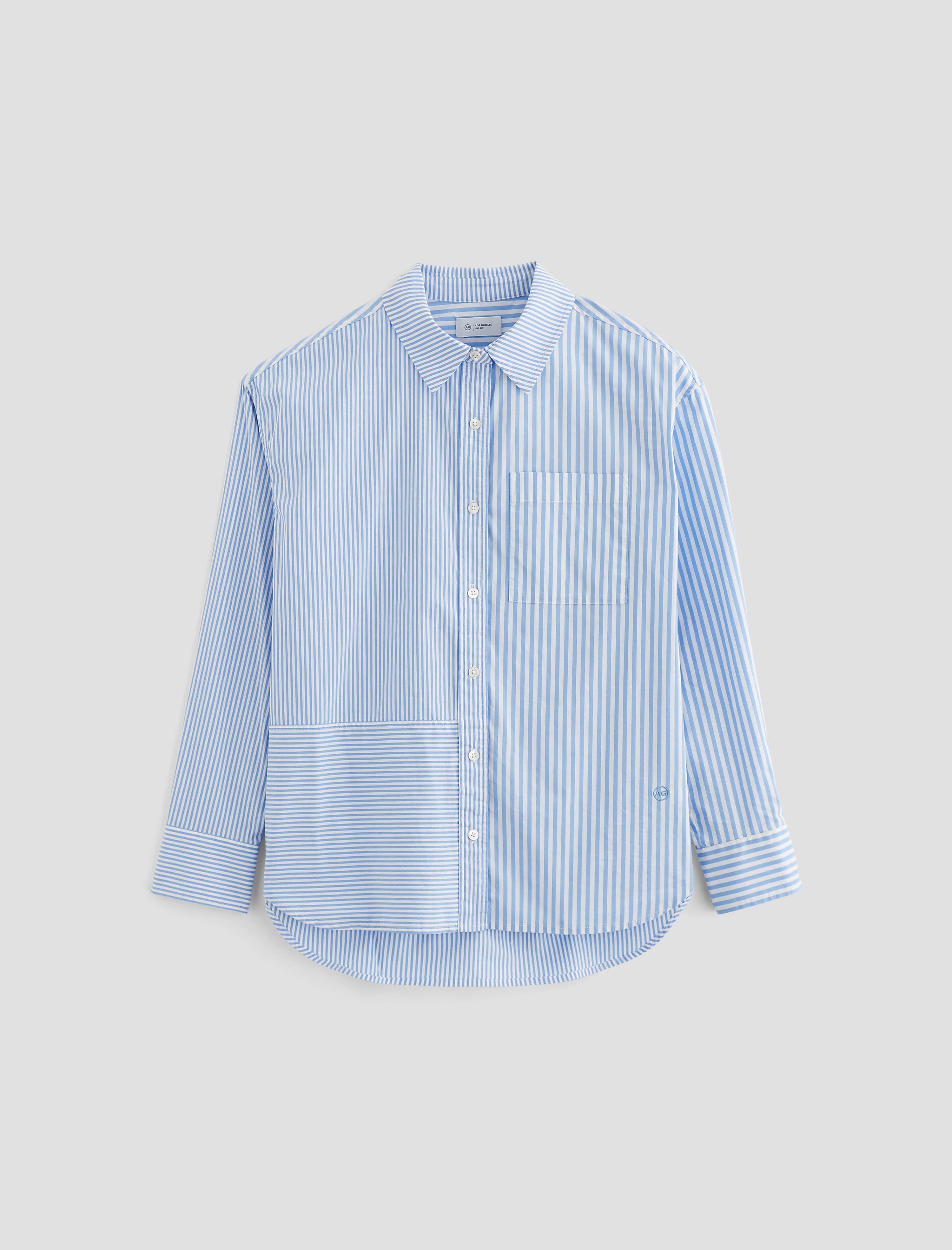 Addison Shirt