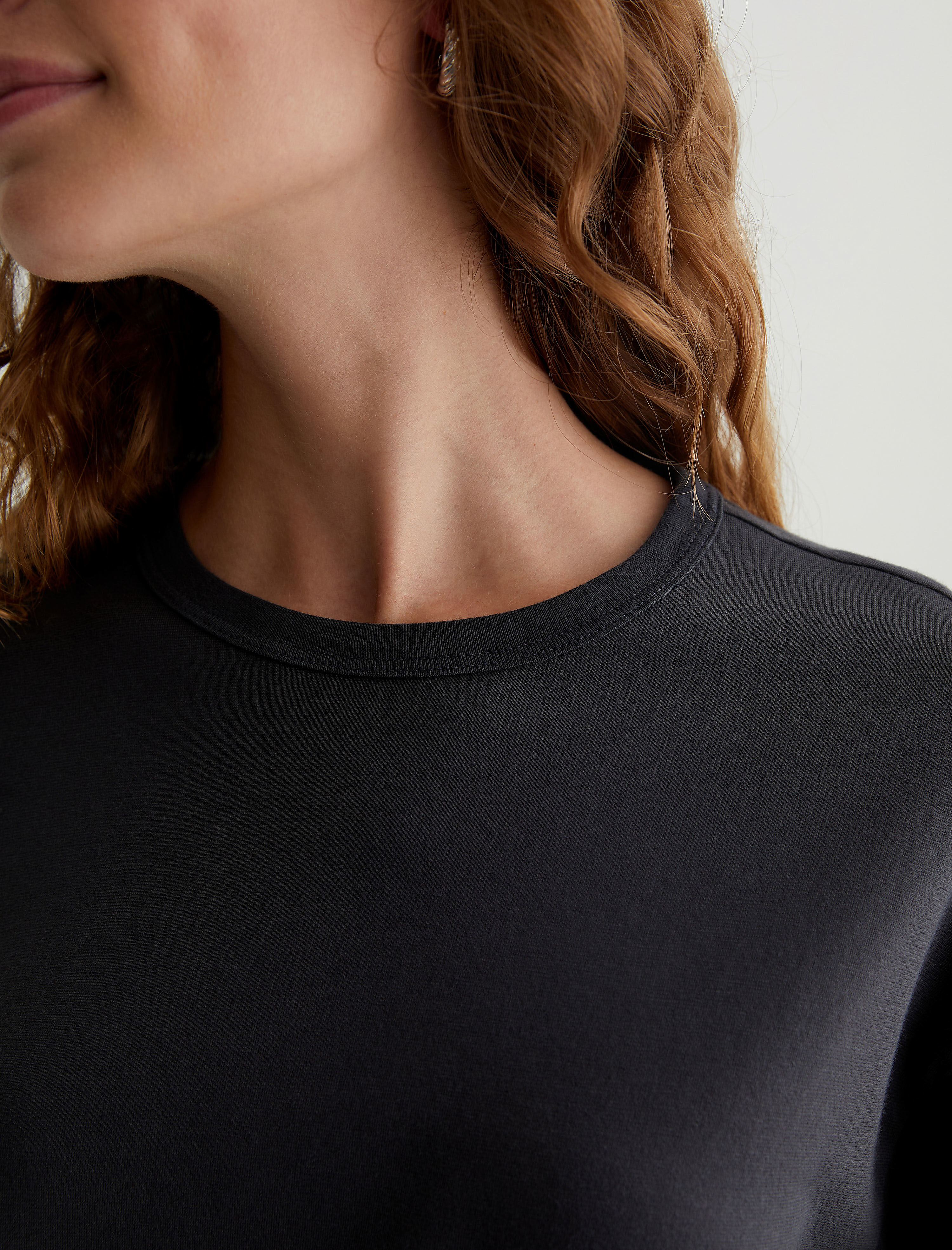Karter Pullover