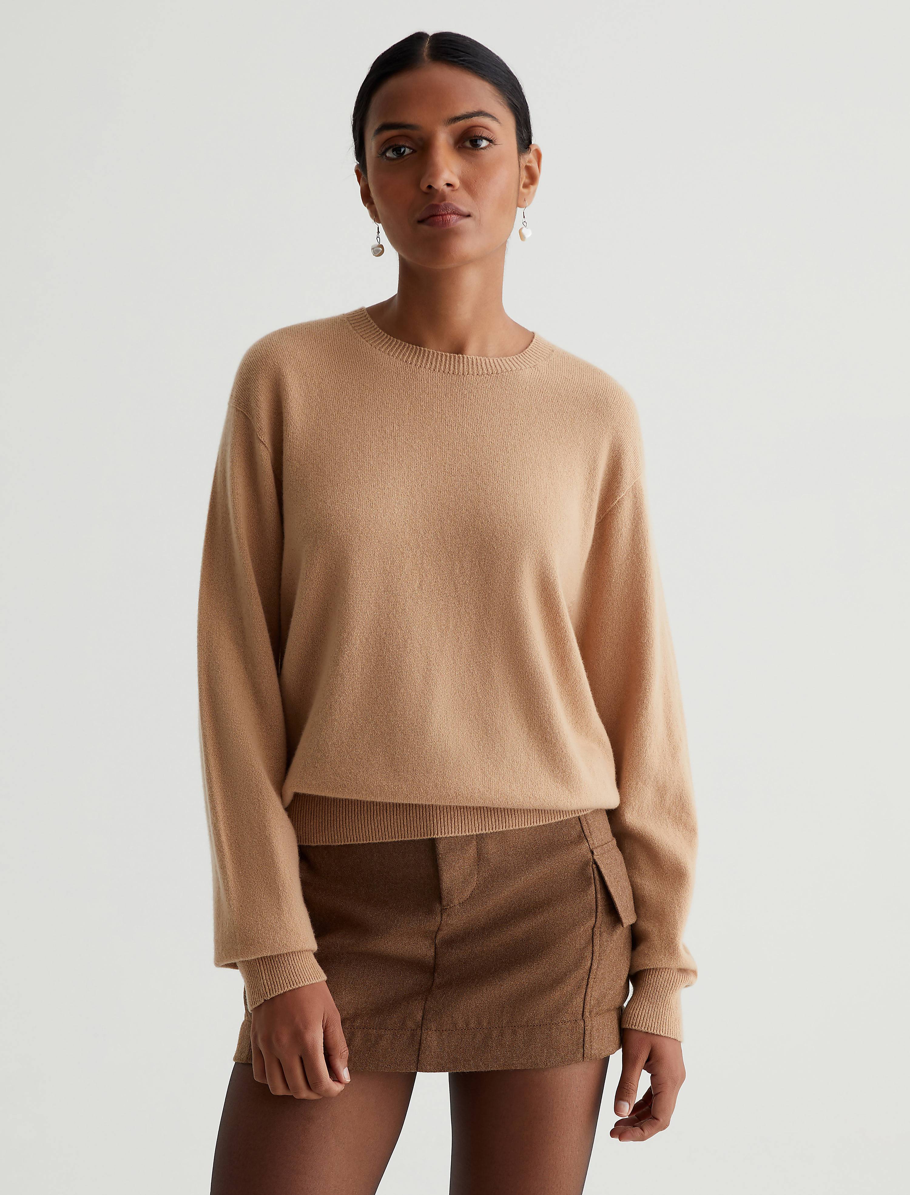 Gemma Crew