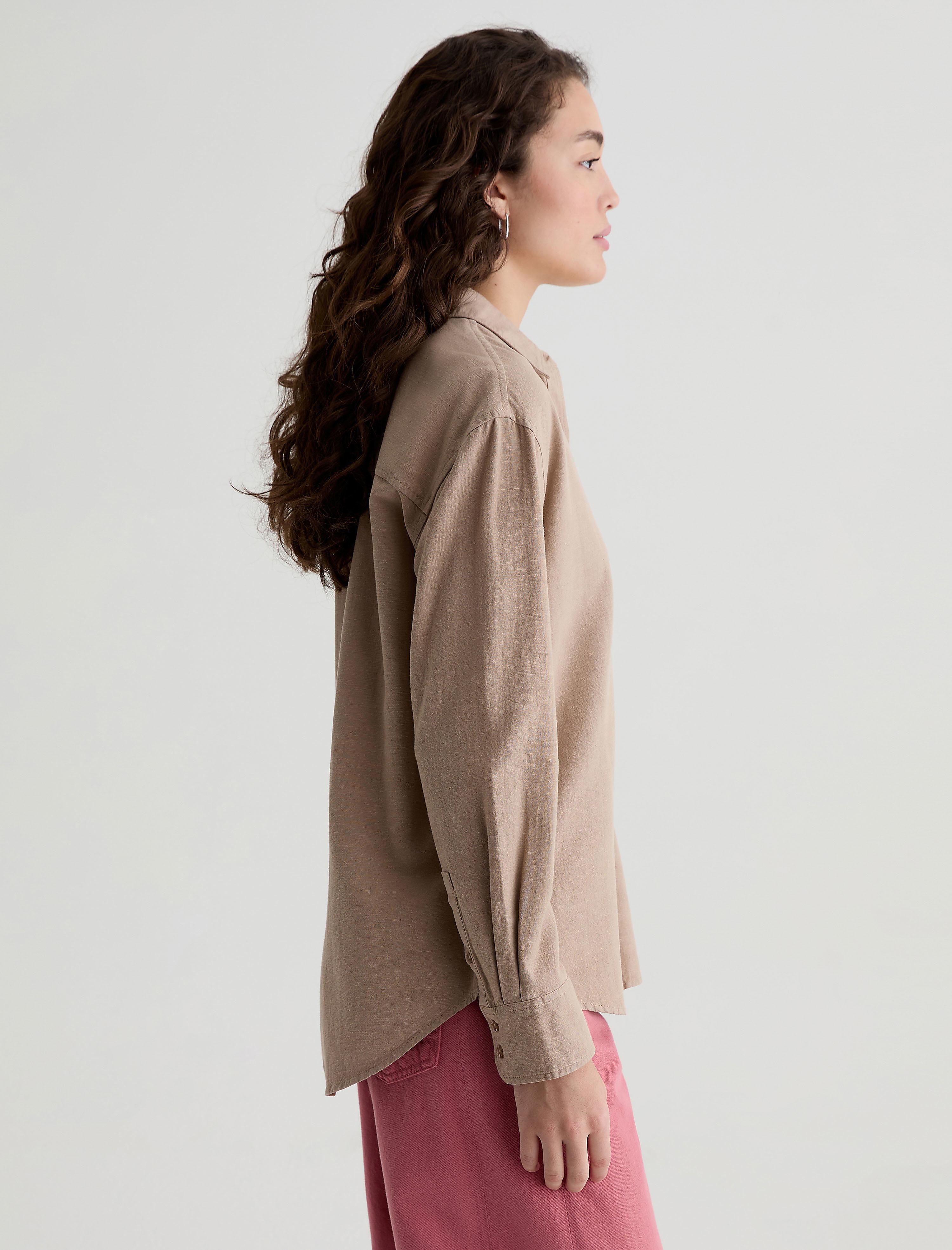 Addison Shirt