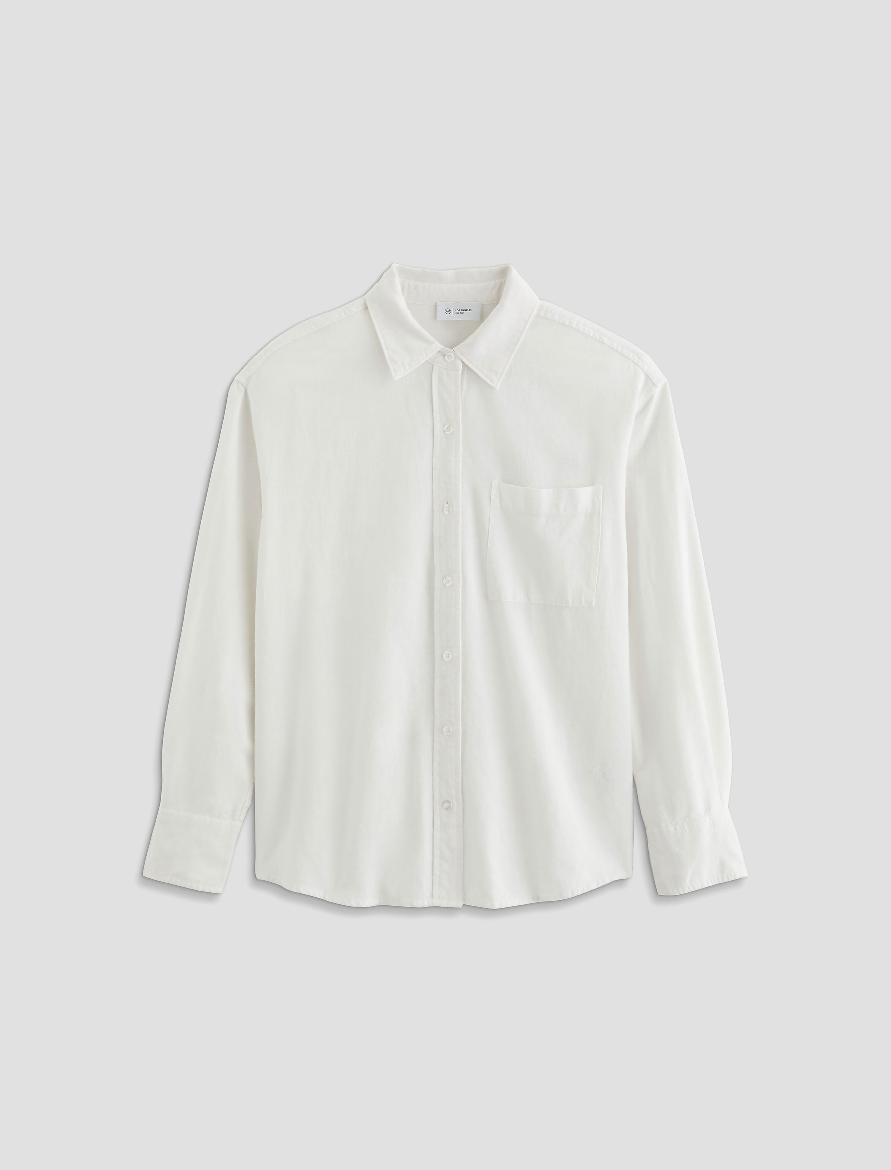 Addison Shirt