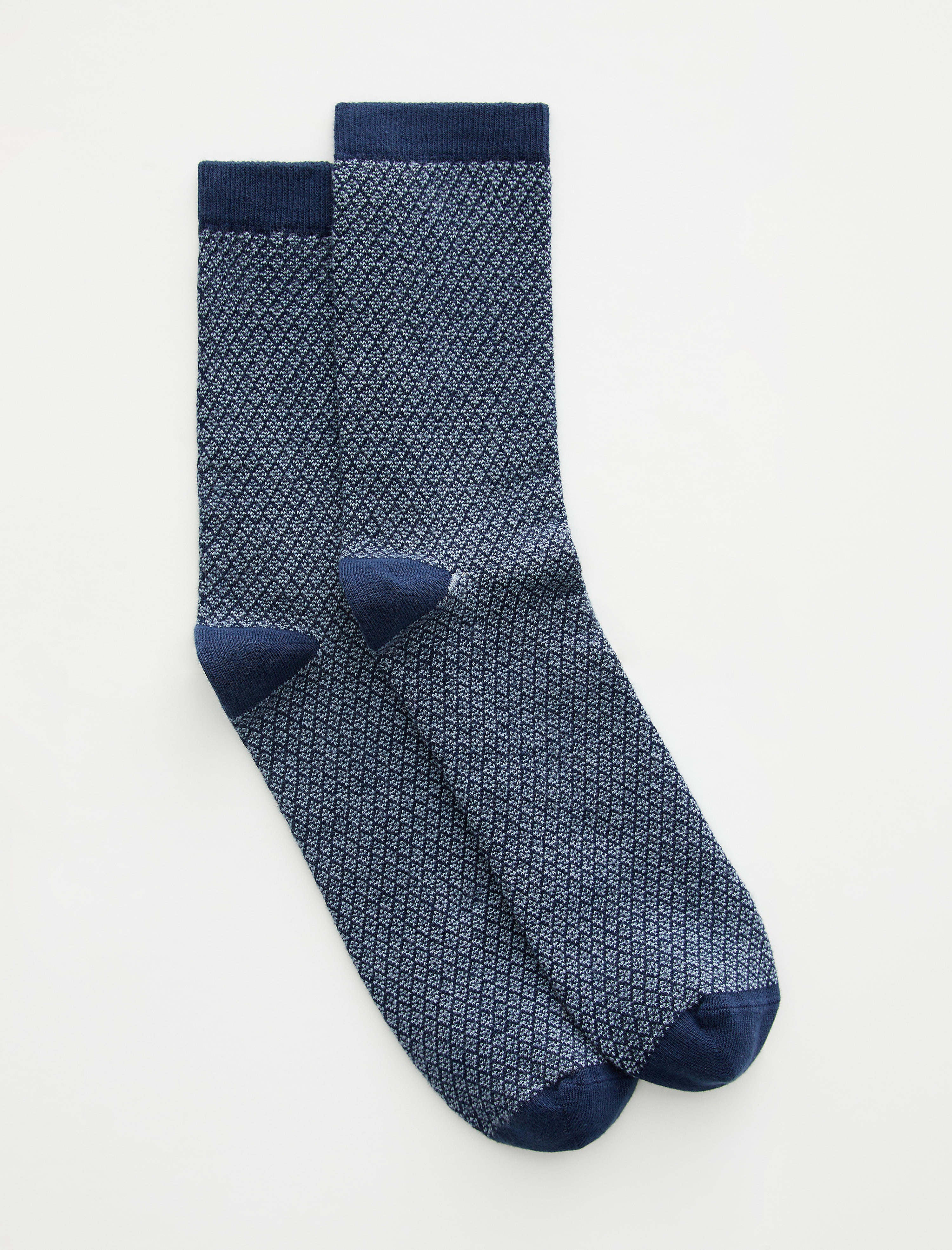 Crew Sock
