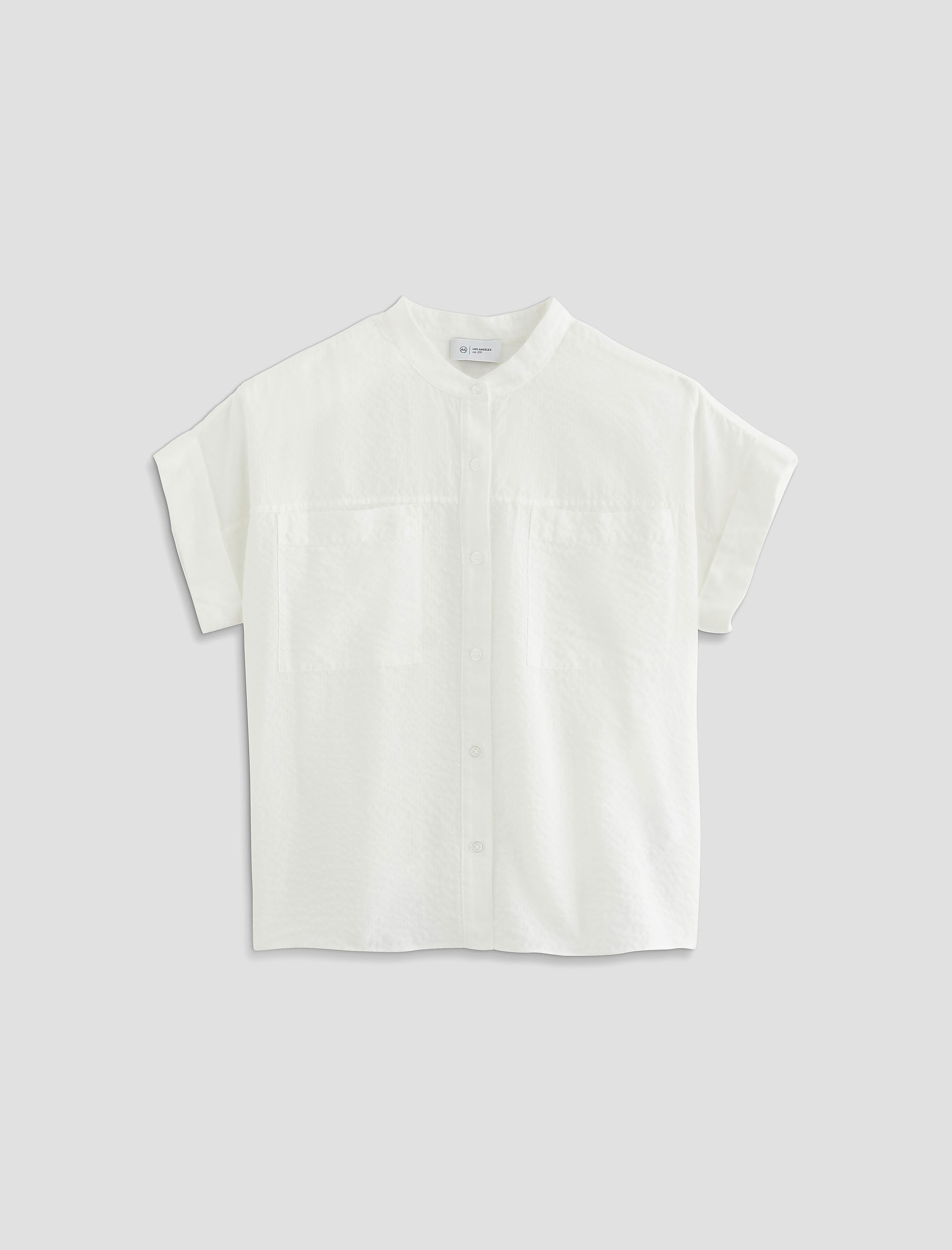 Ellis Shirt