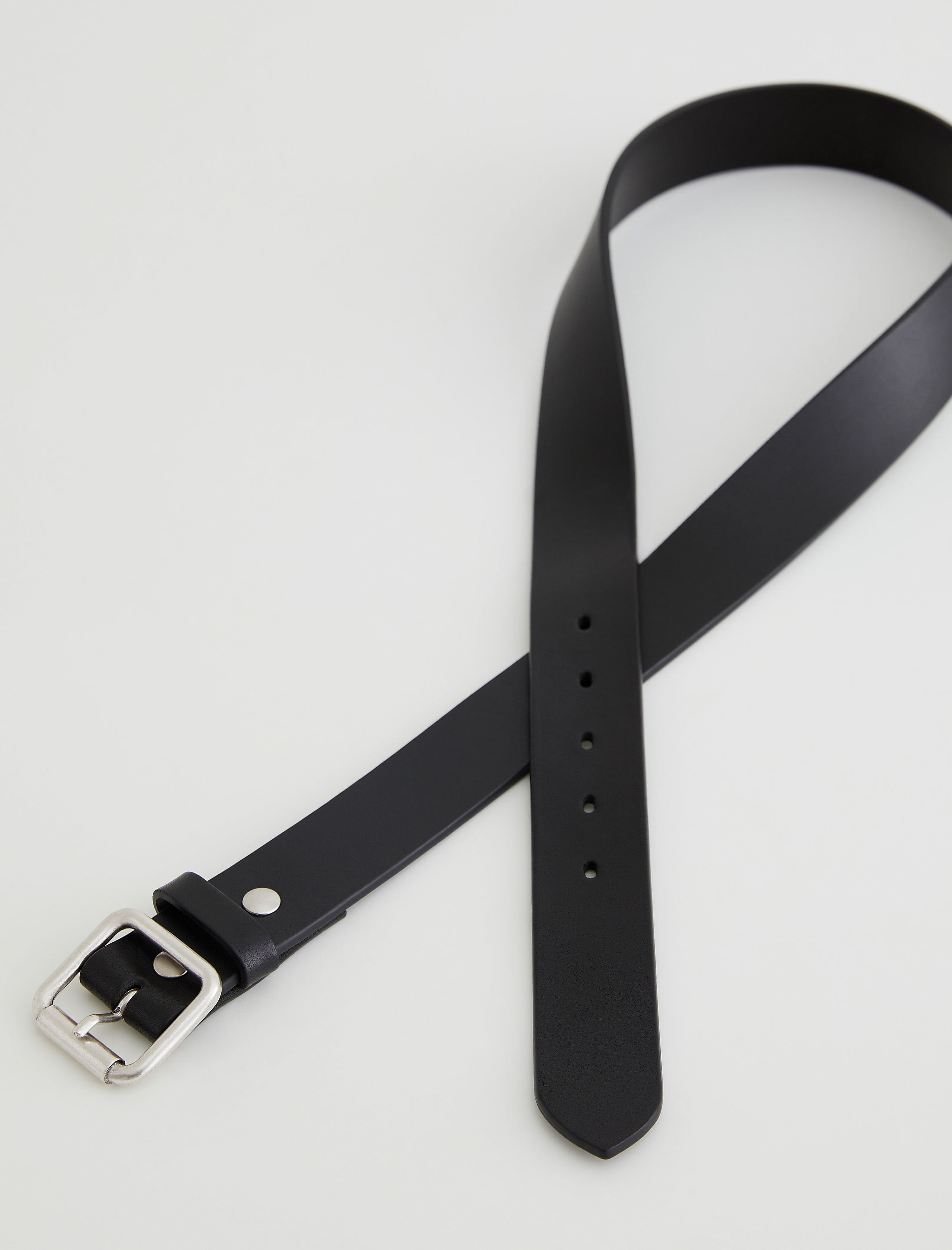 Florence Belt