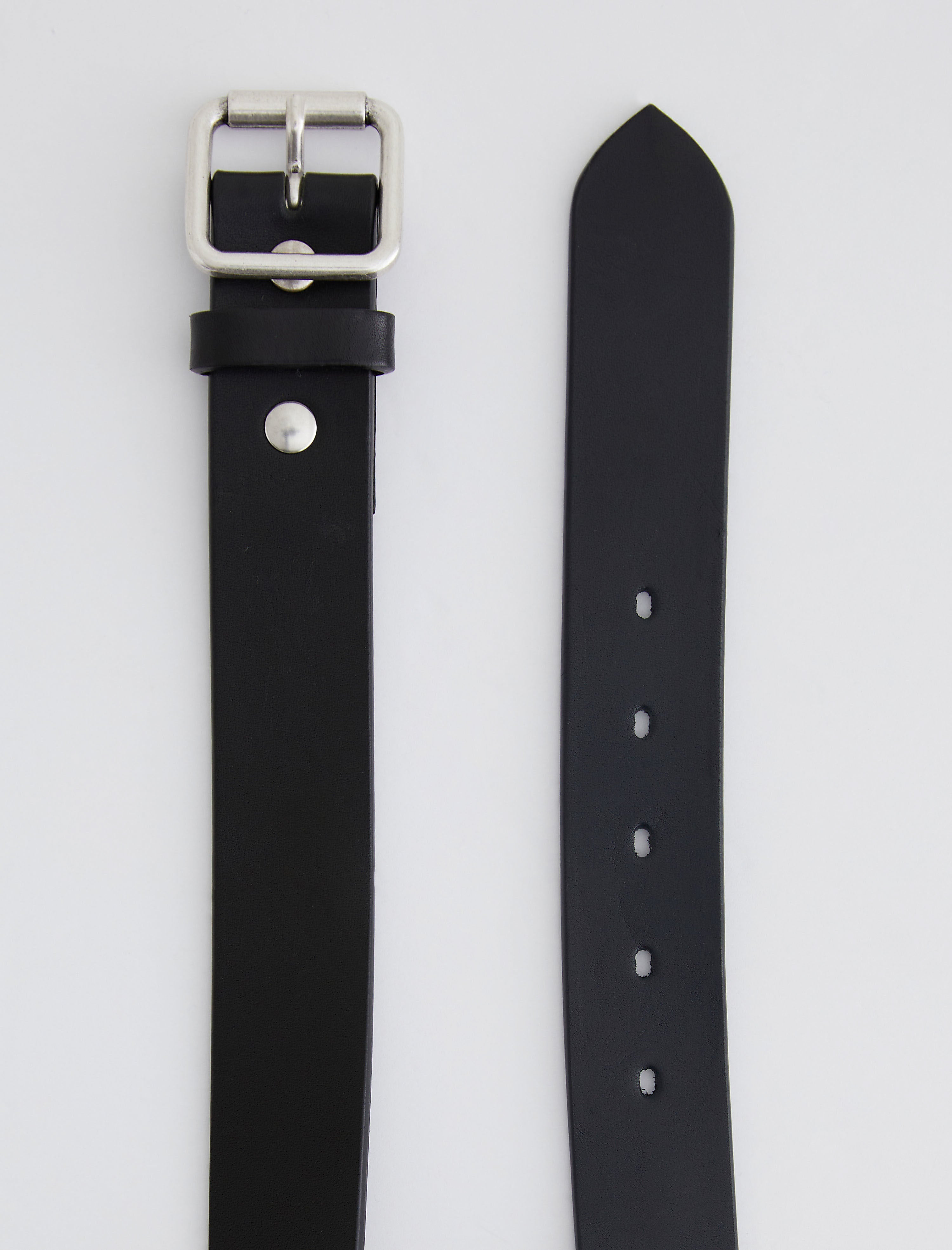 Florence Belt