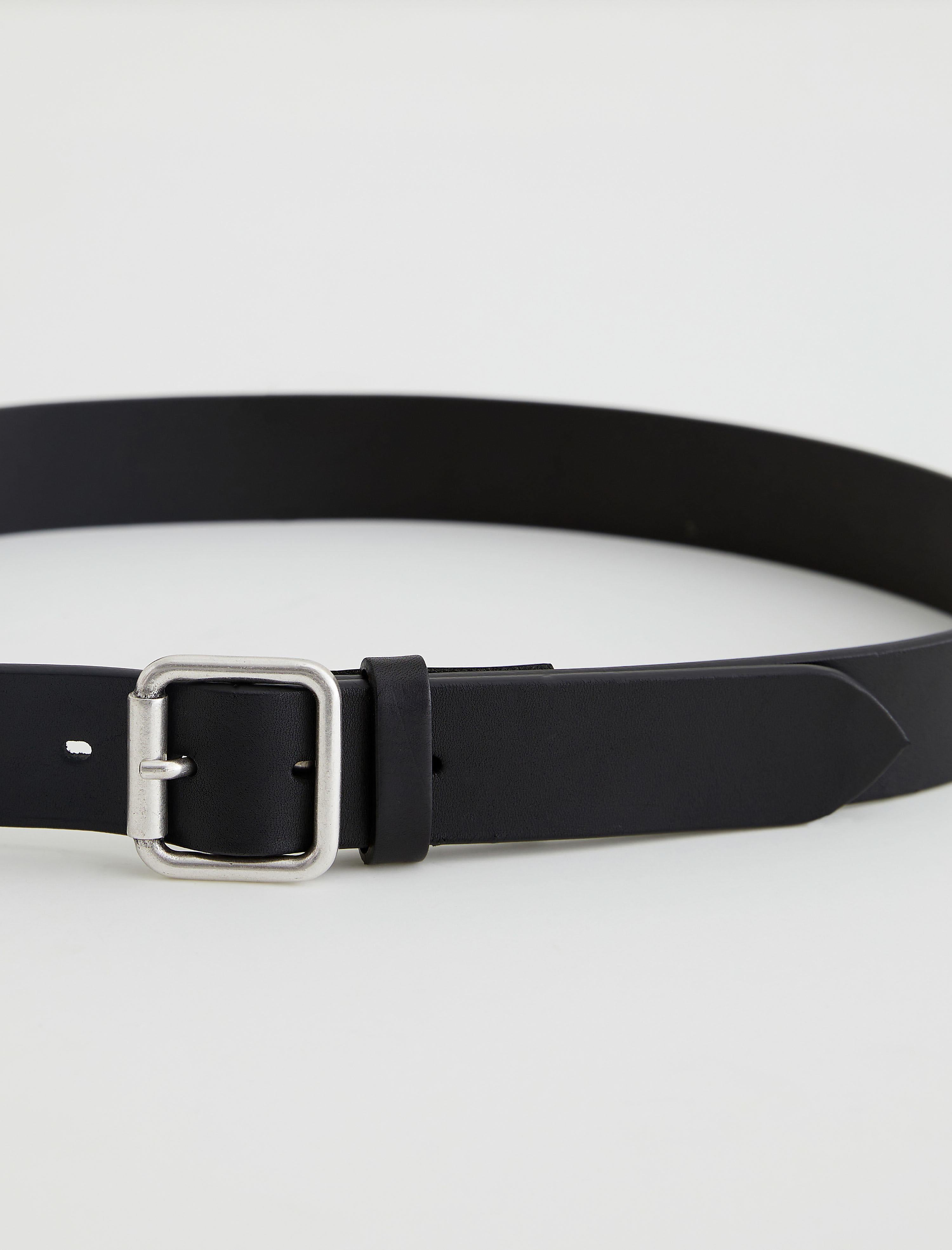 Florence Belt