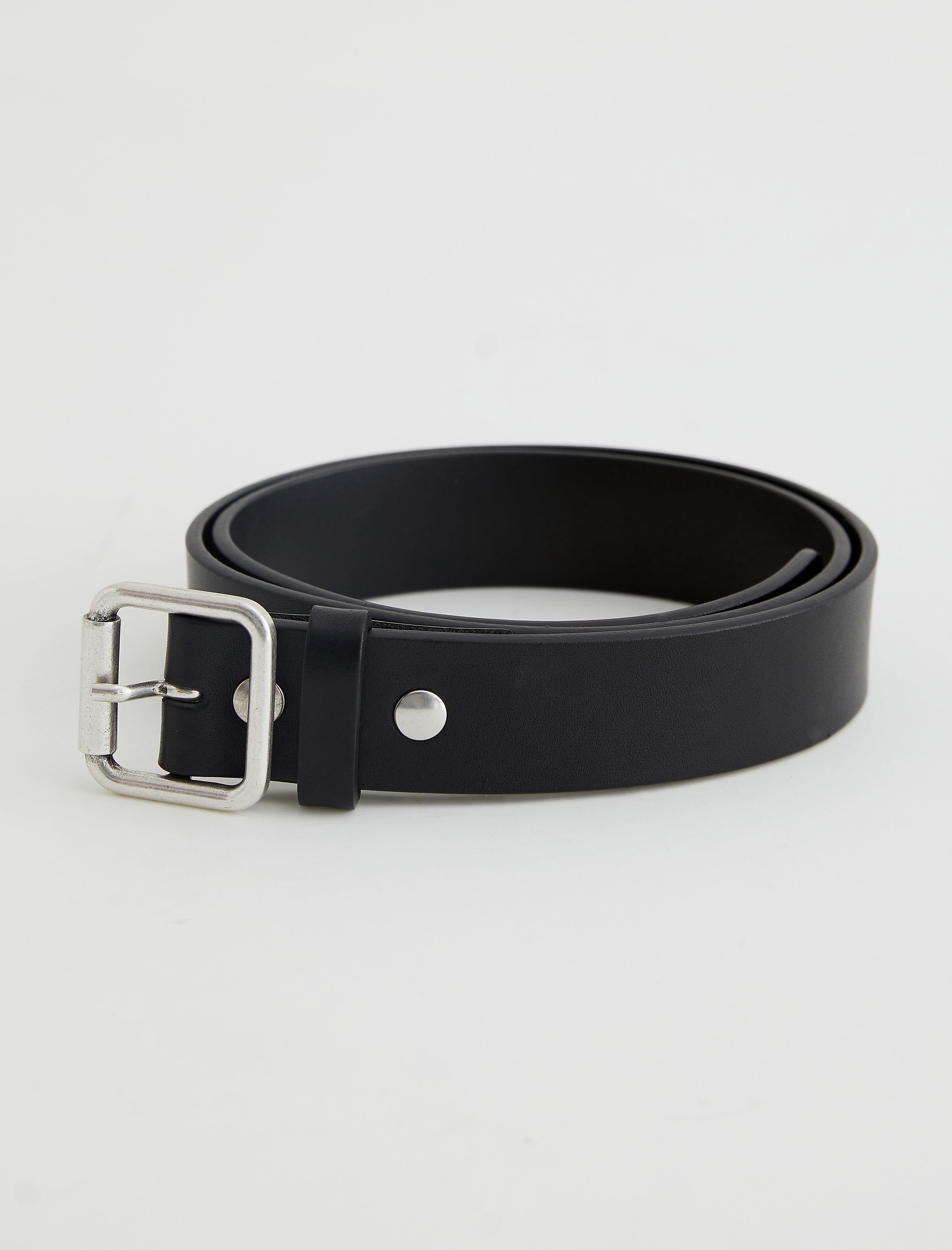 Florence Belt