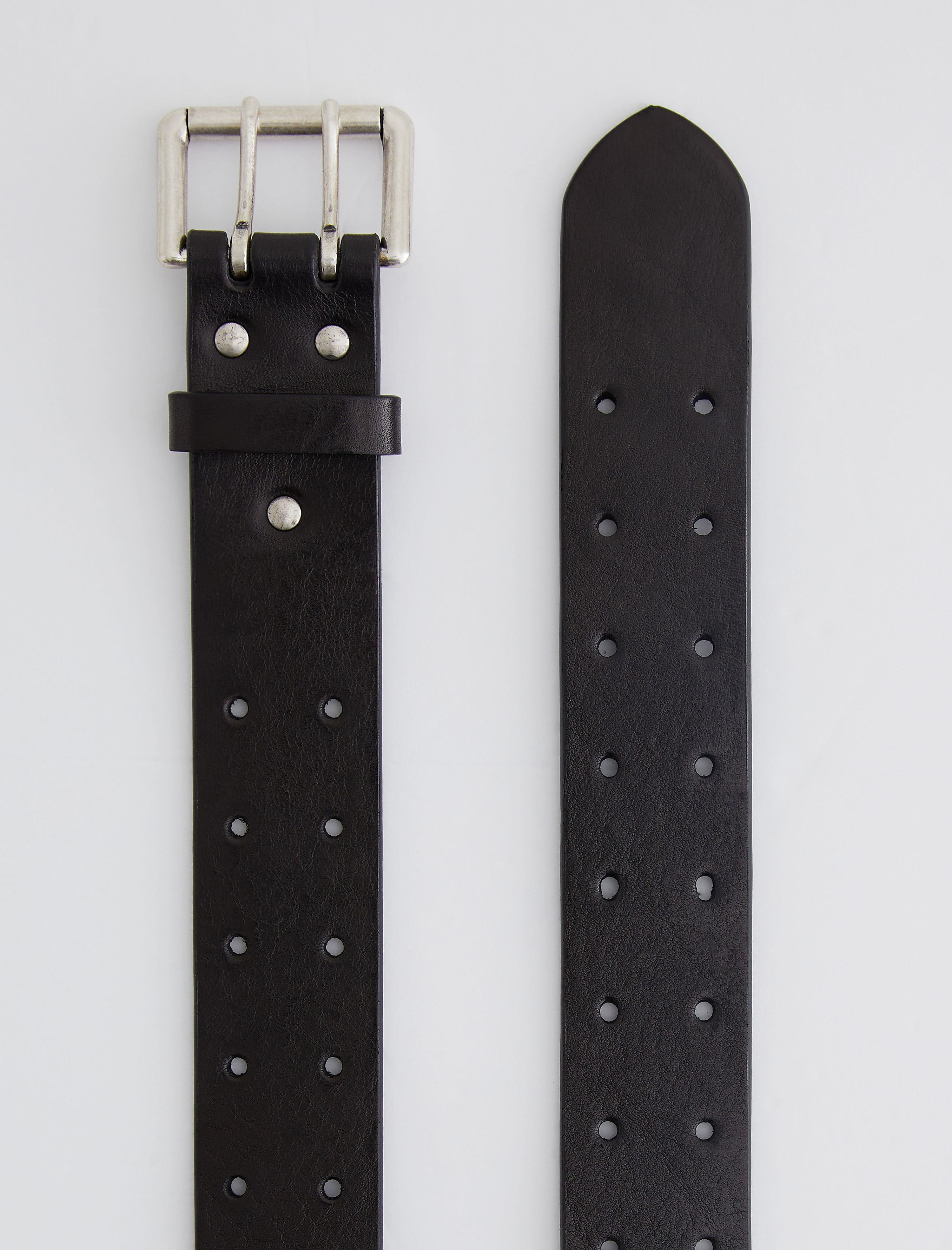 Bardon Belt