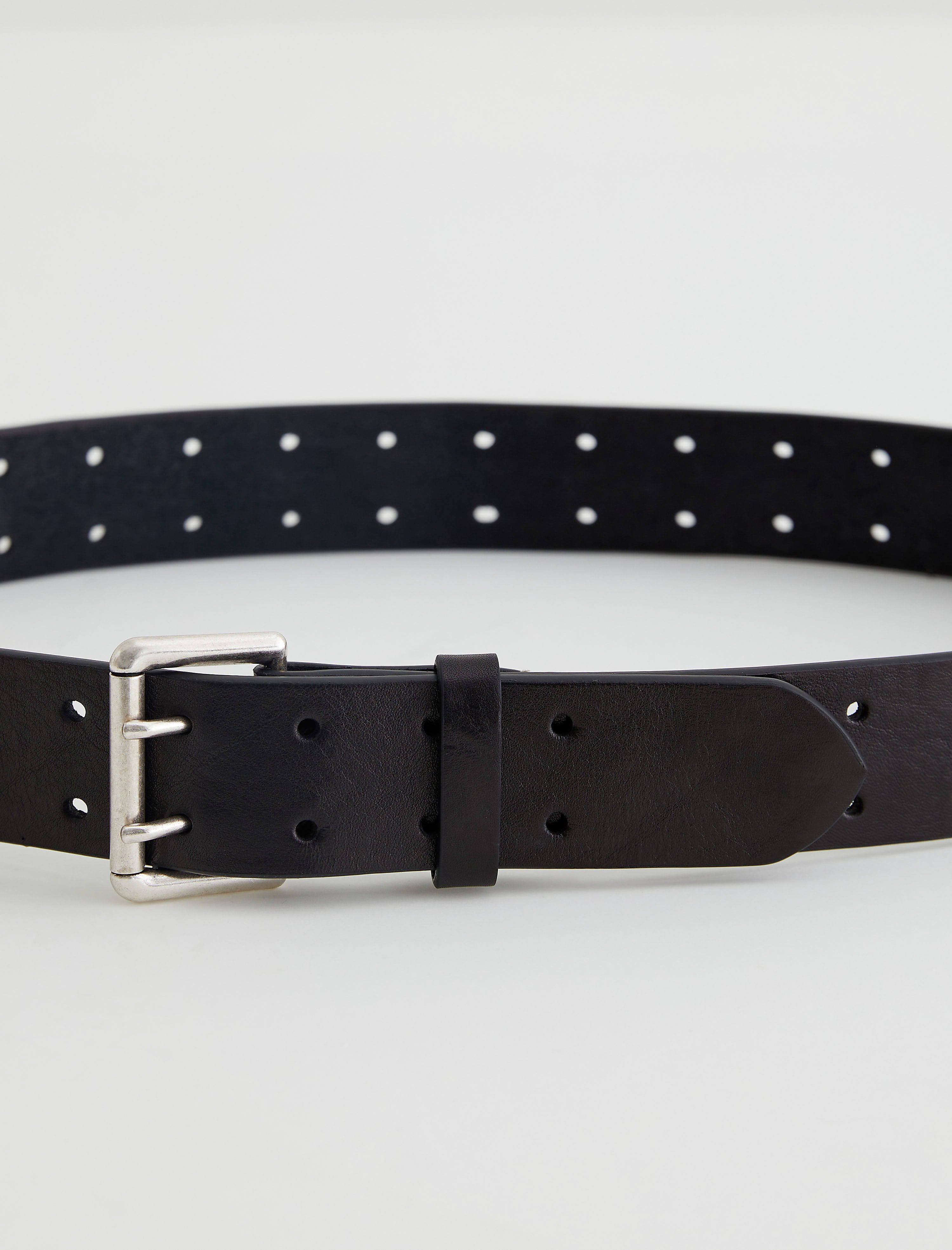 Bardon Belt