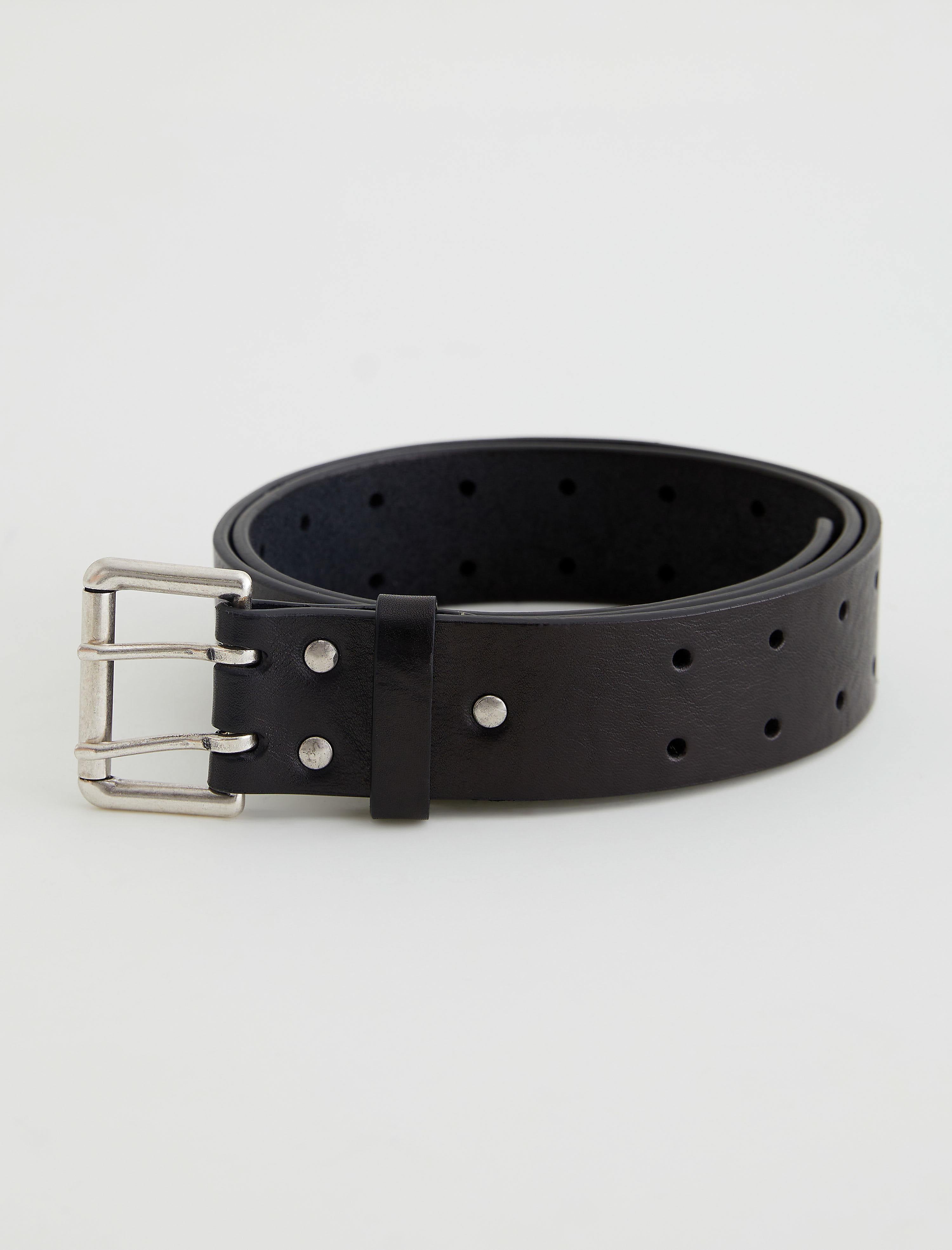 Bardon Belt