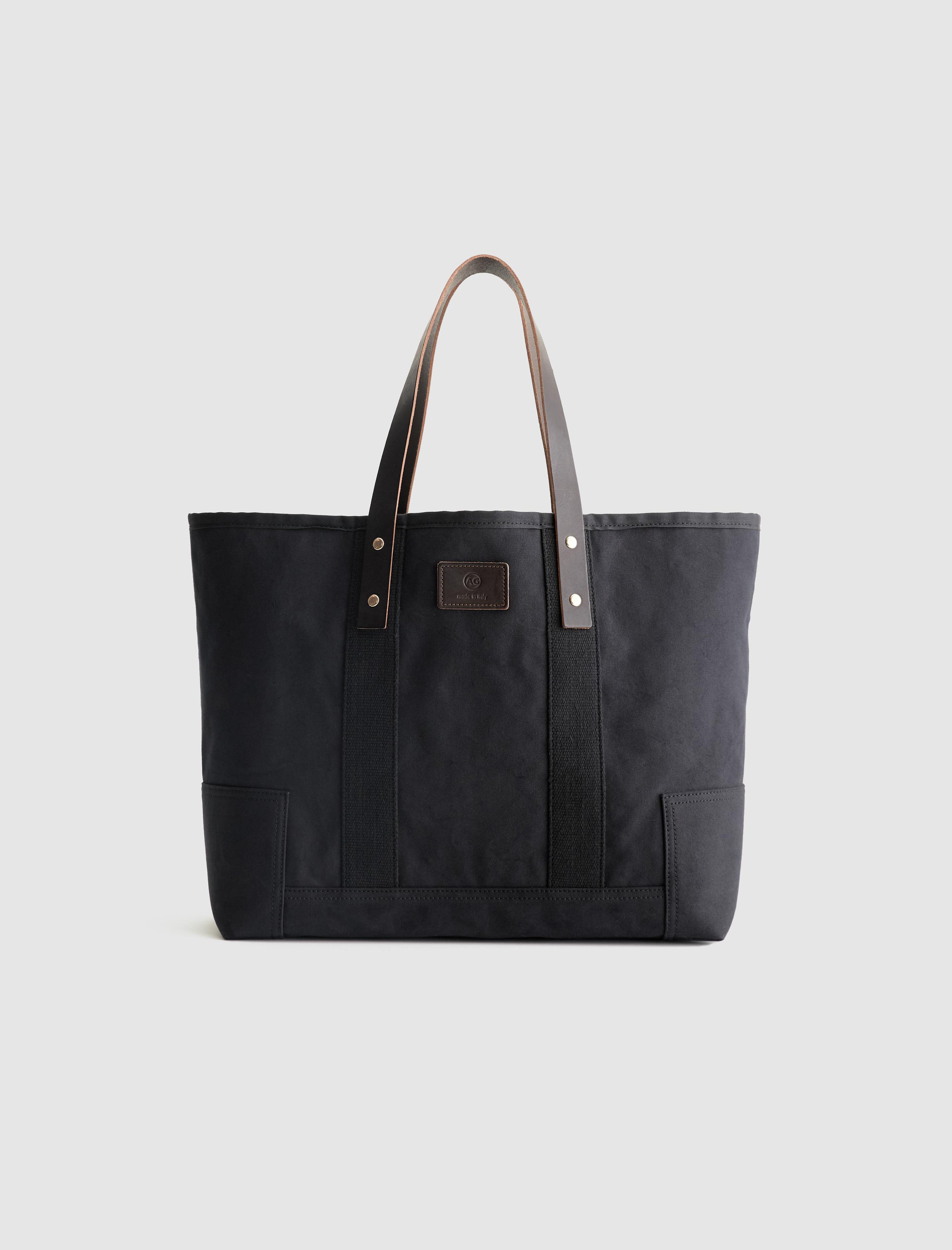 Amalfi Tote