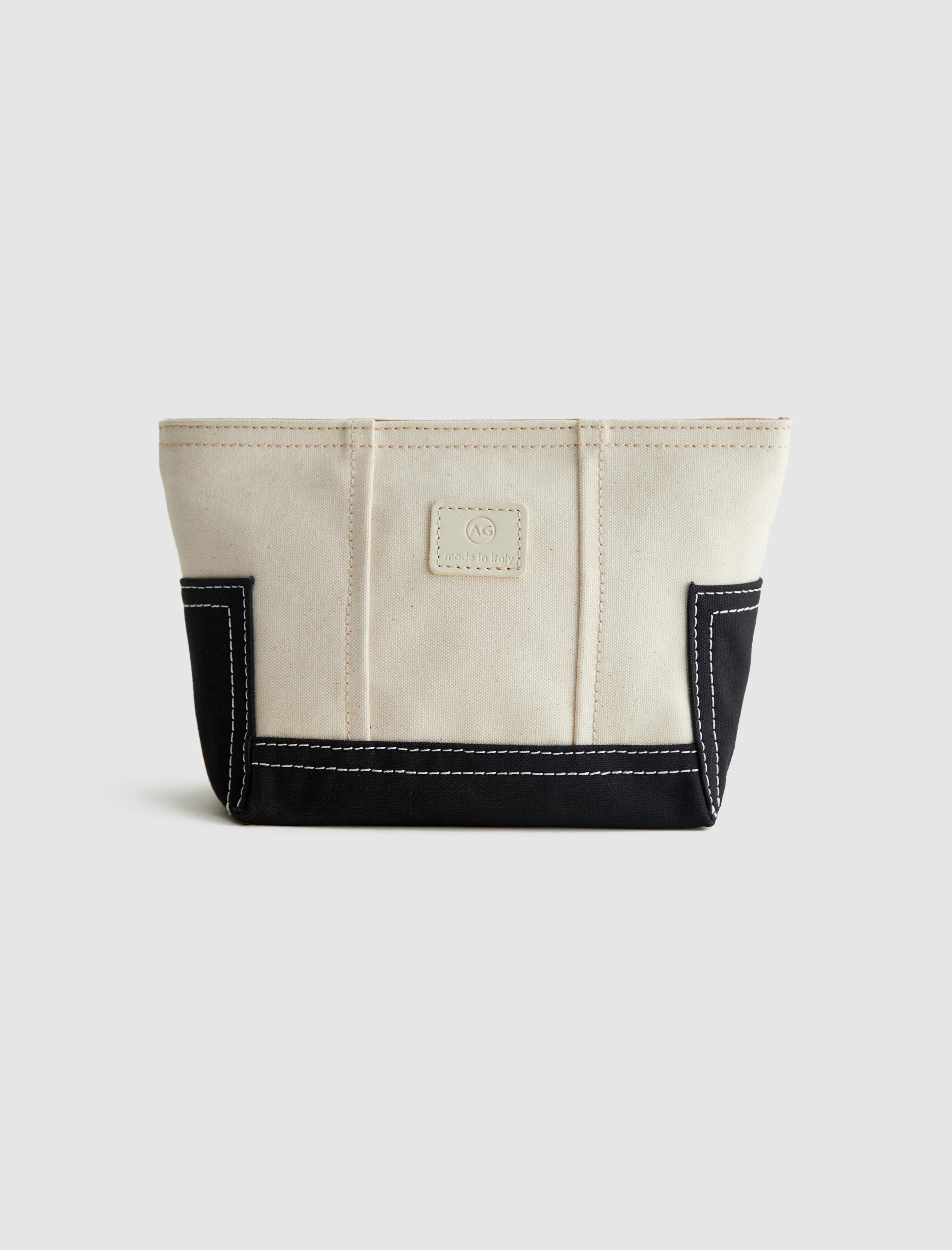Portofino Dopp Kit
