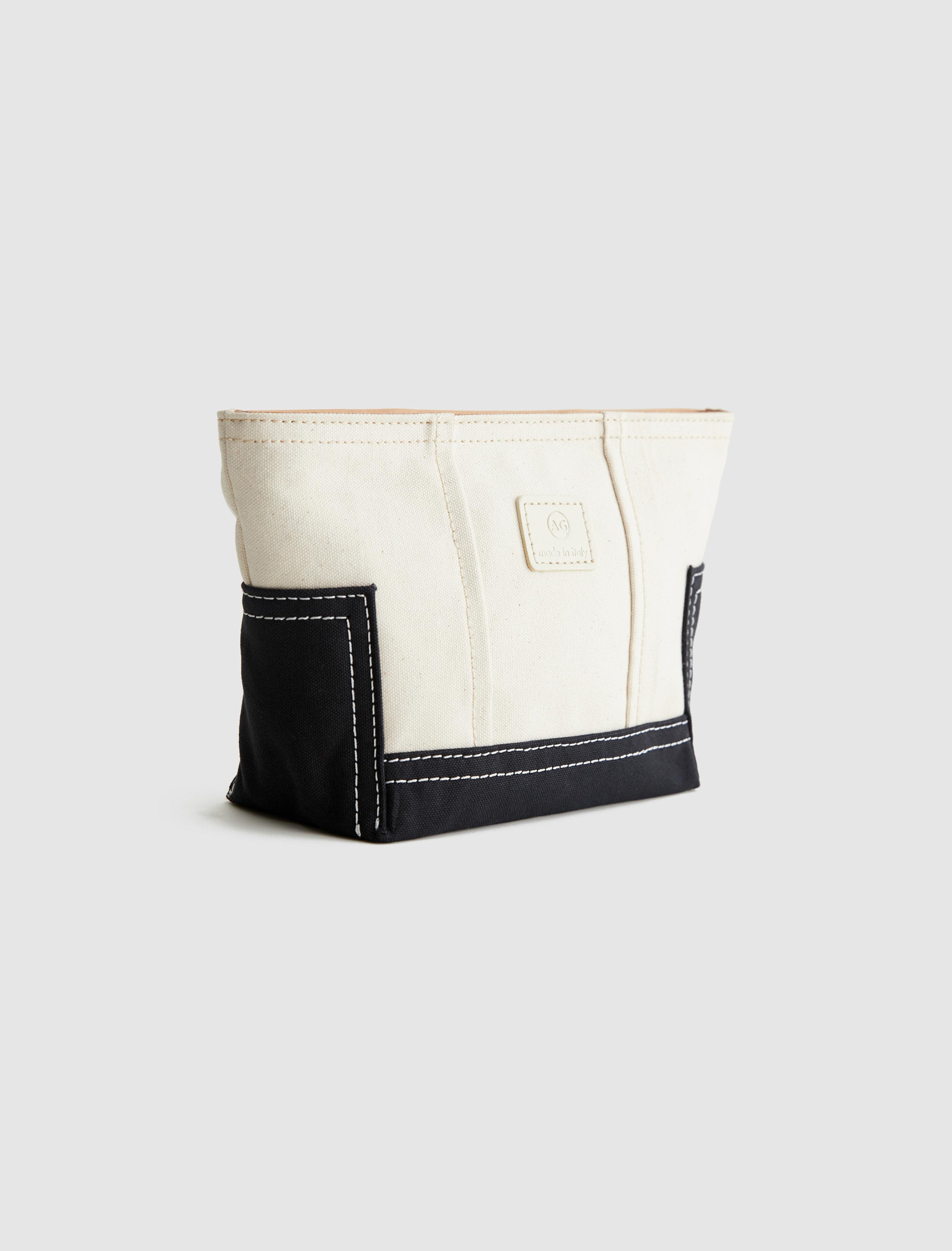Portofino Dopp Kit