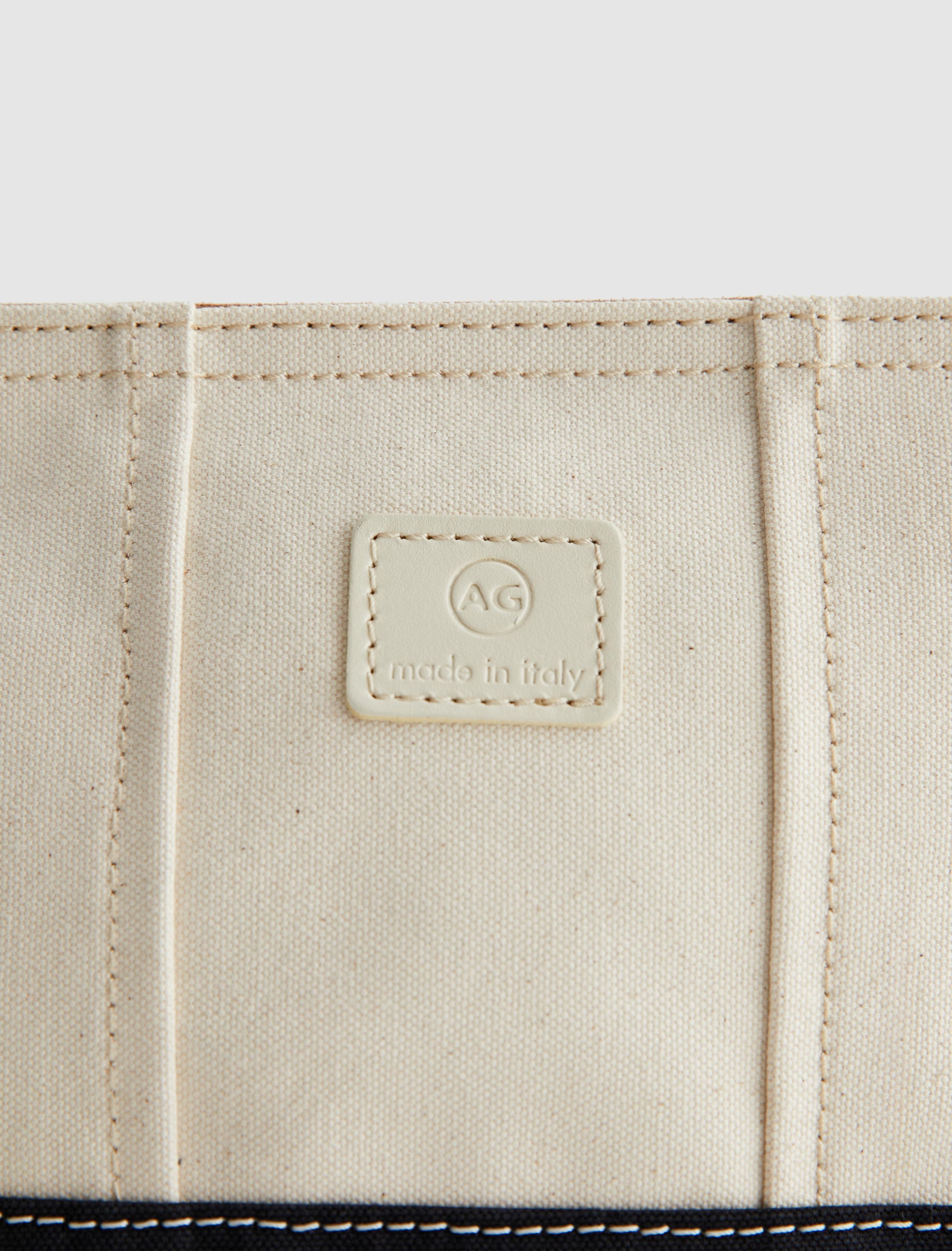 Portofino Dopp Kit