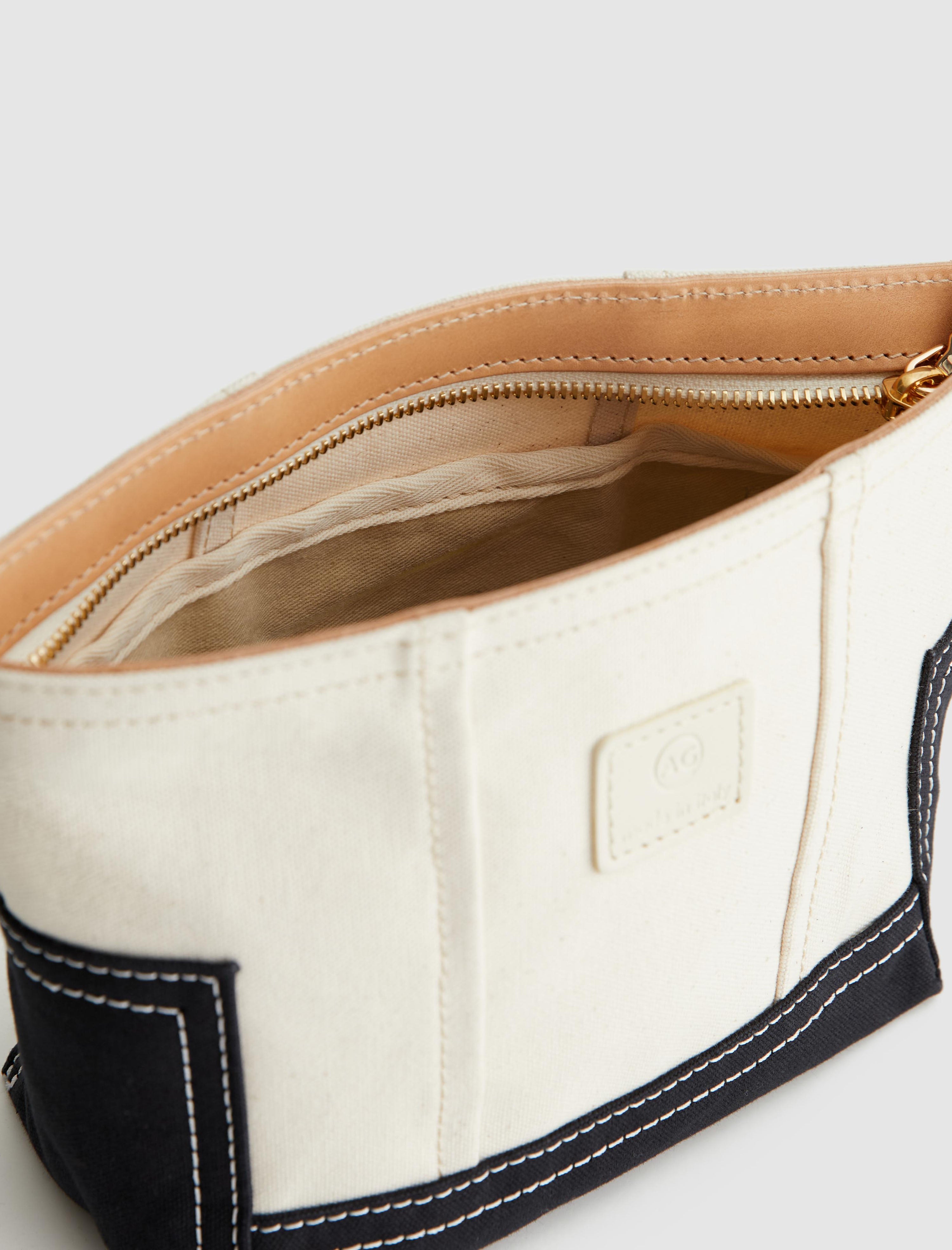 Portofino Dopp Kit