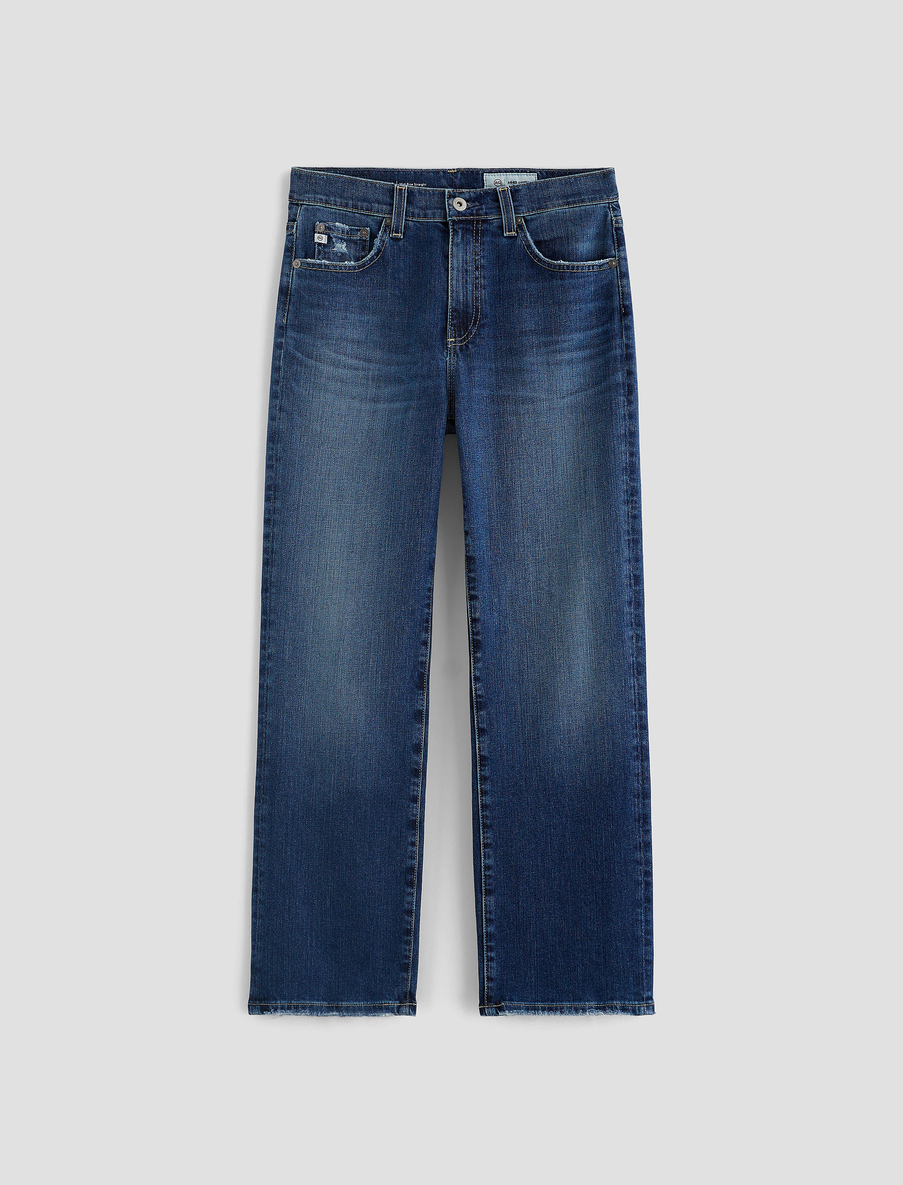 Brinley Crop