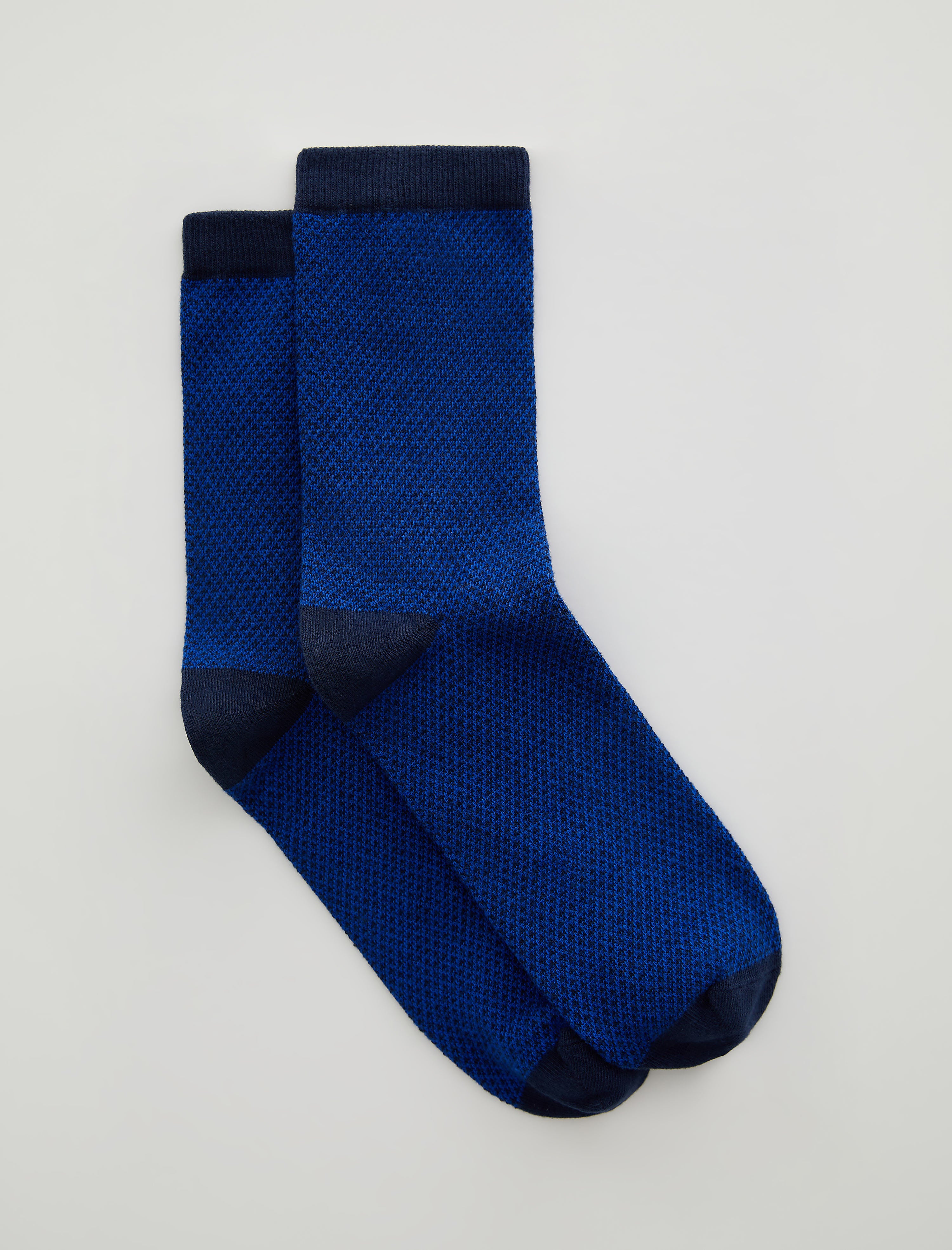 Crew Sock