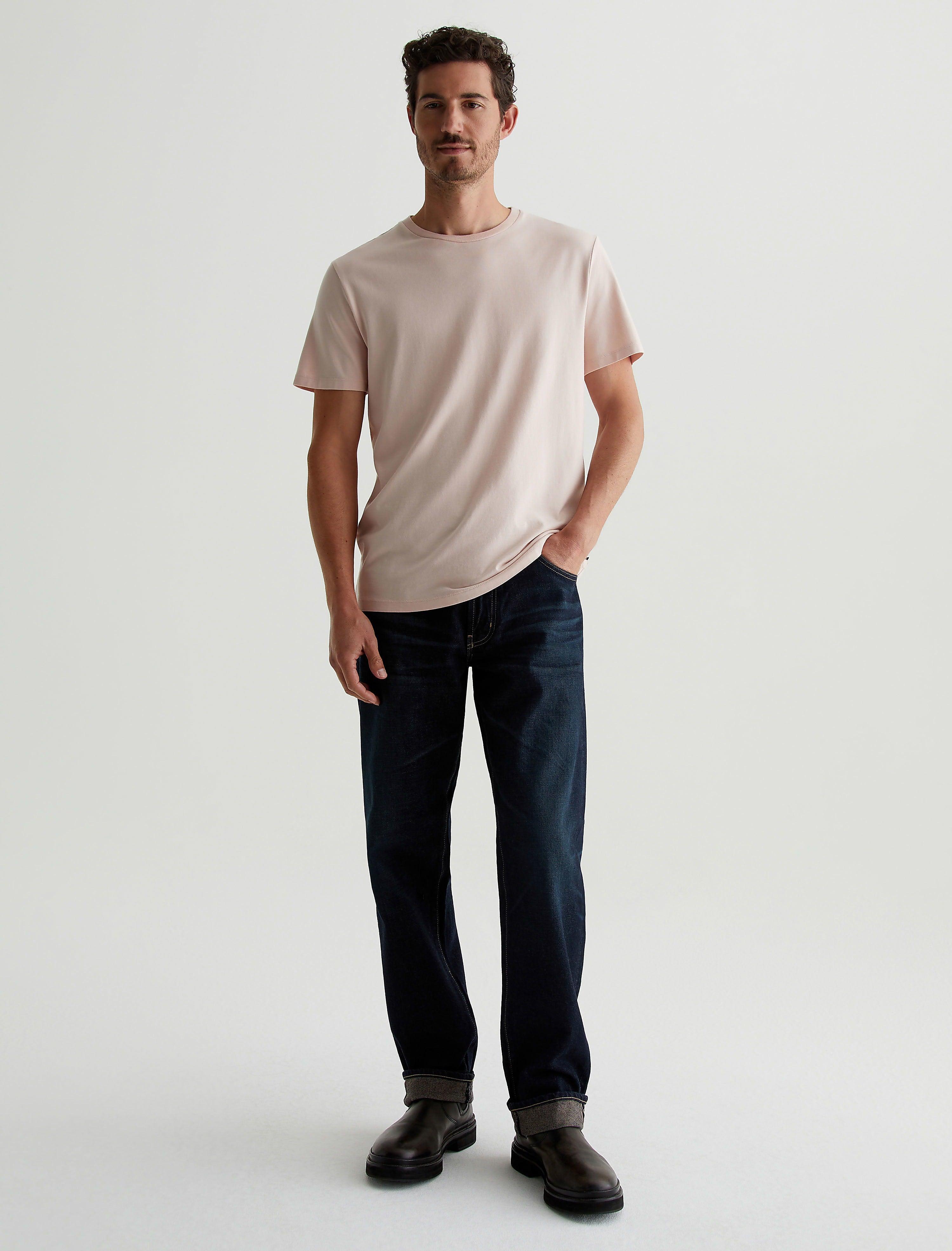 Lochlan Selvage