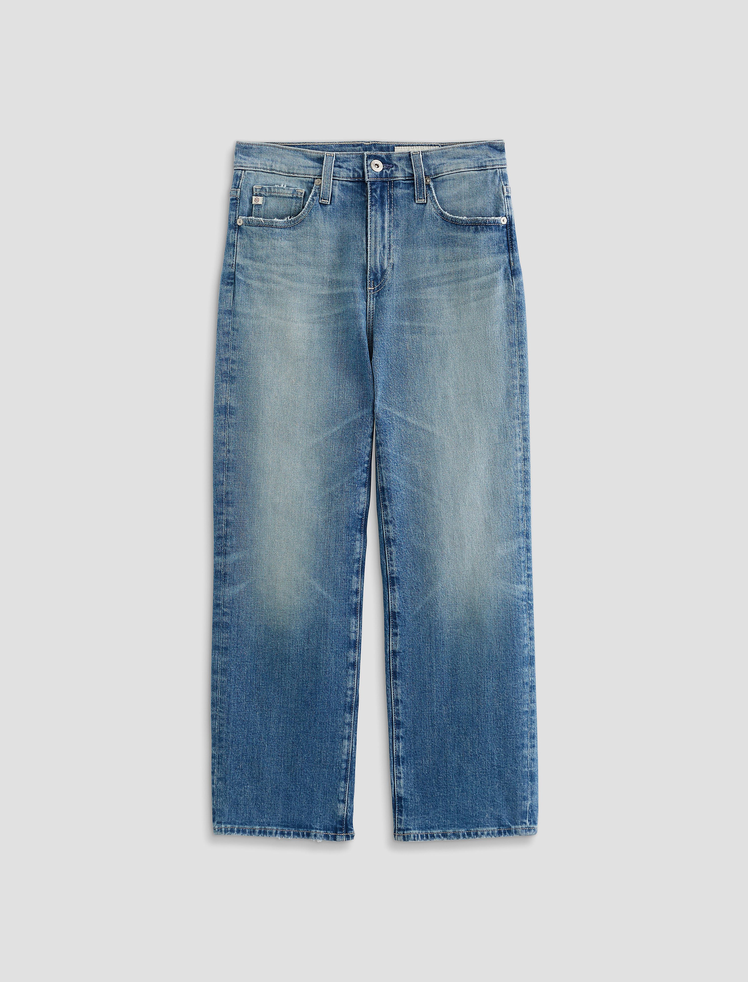 Brinley Crop