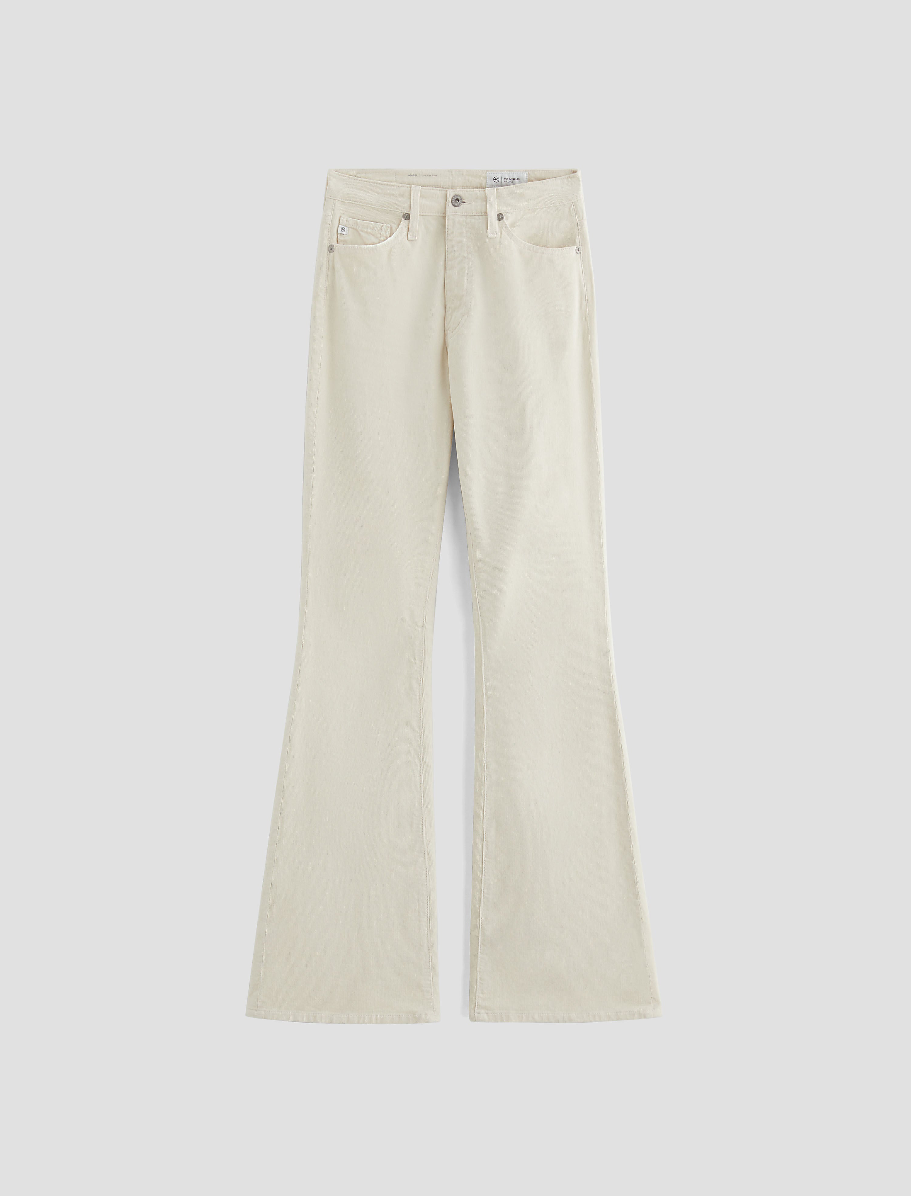 Angel Corduroy