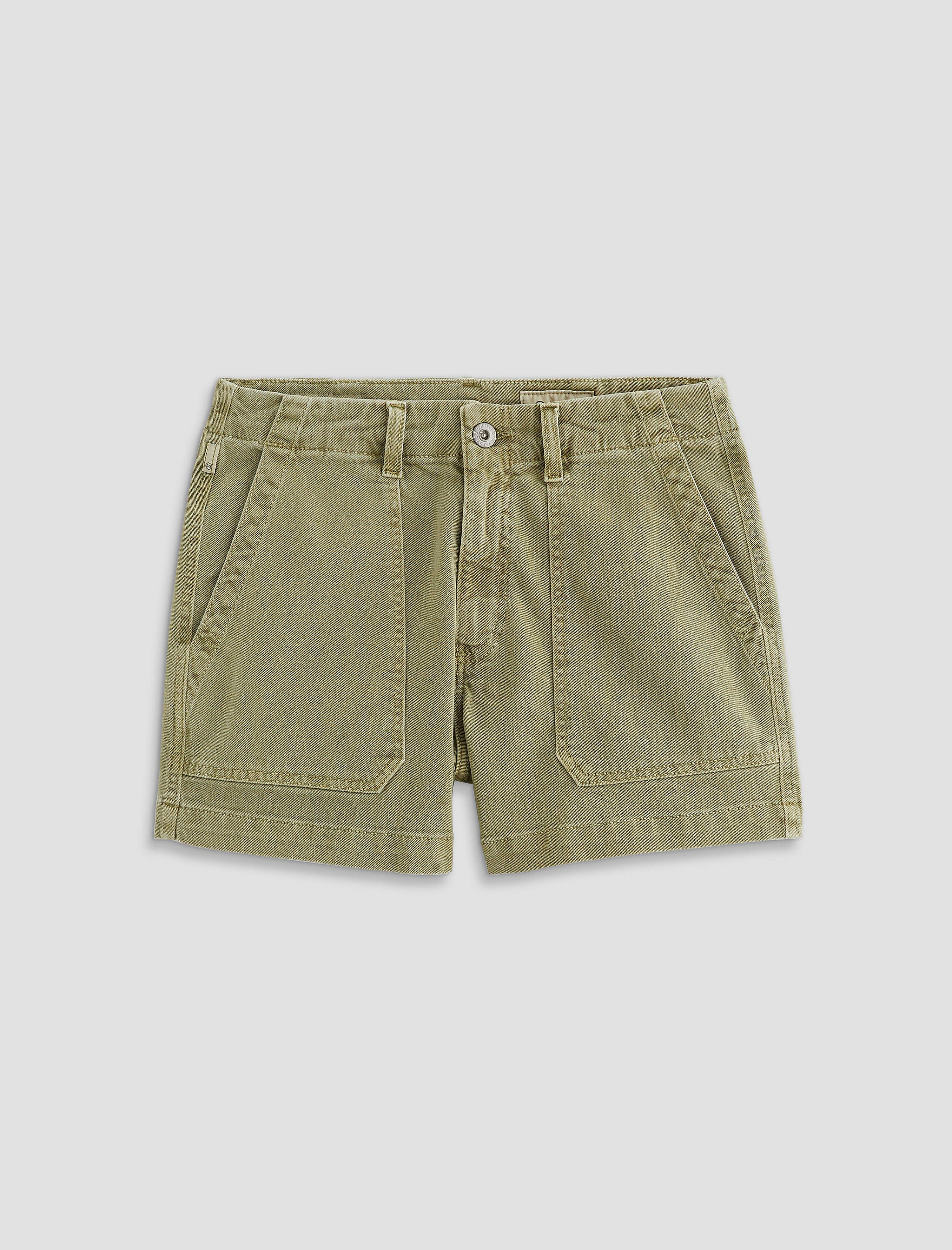 Analeigh Short