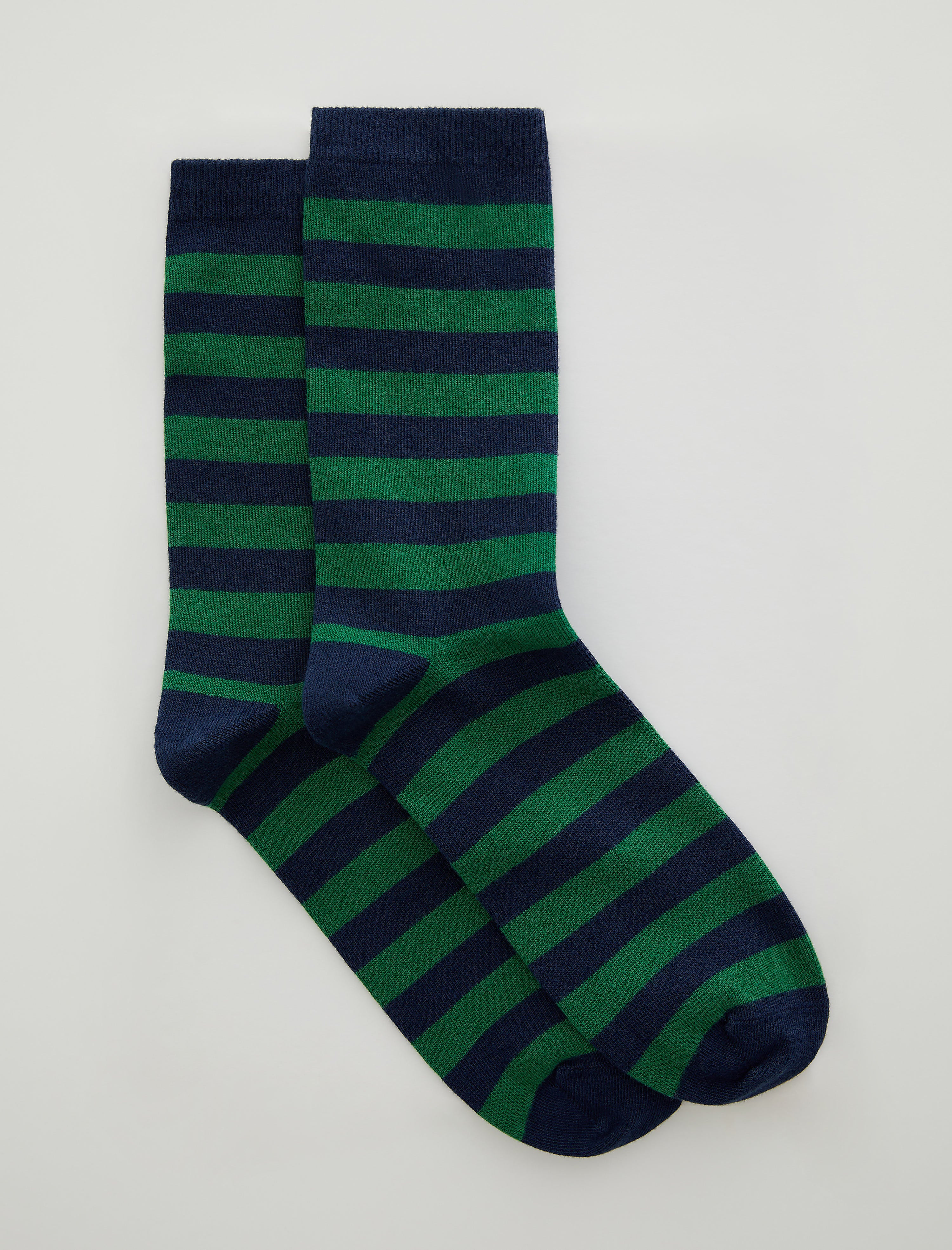 Crew Sock