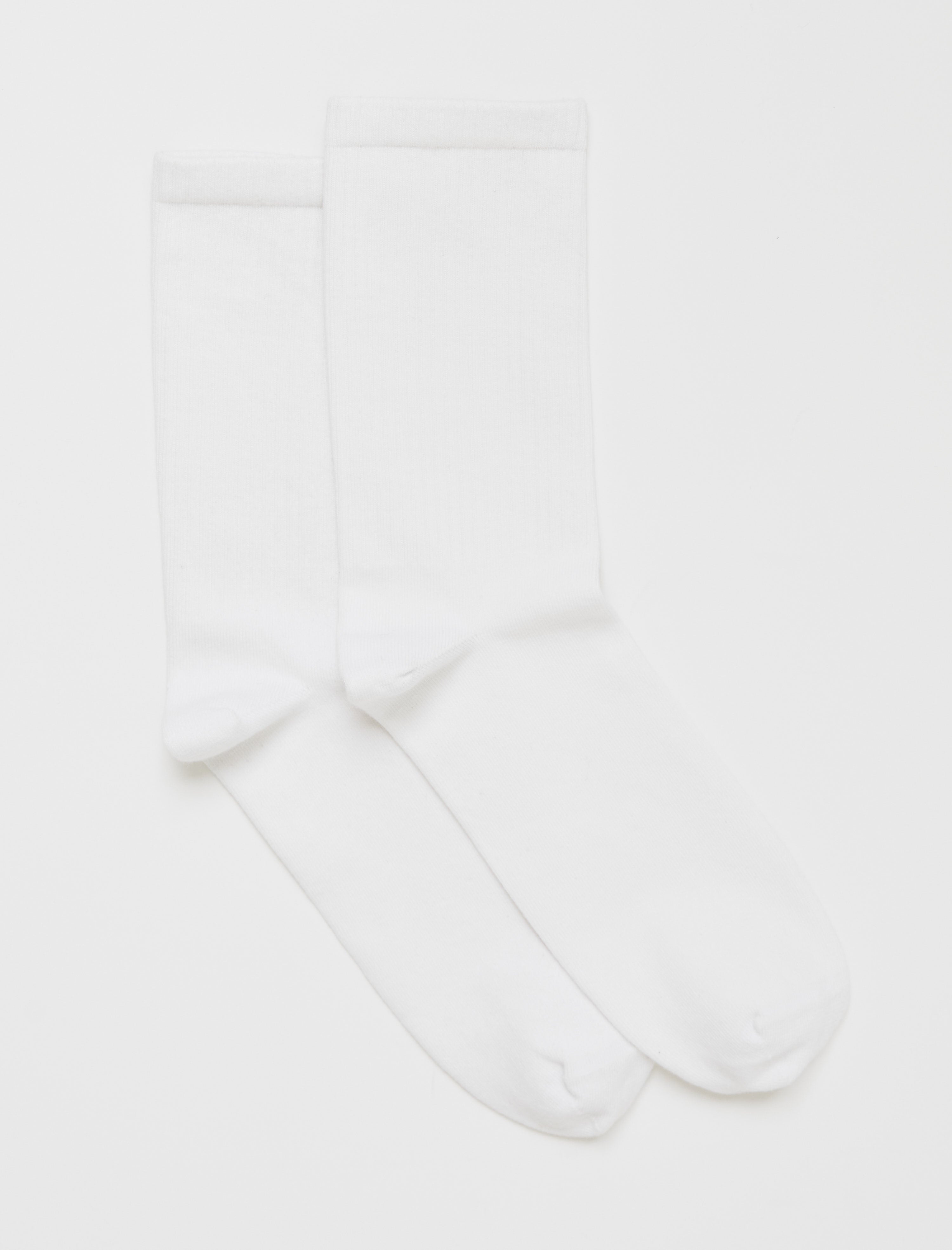 Ryland Sock