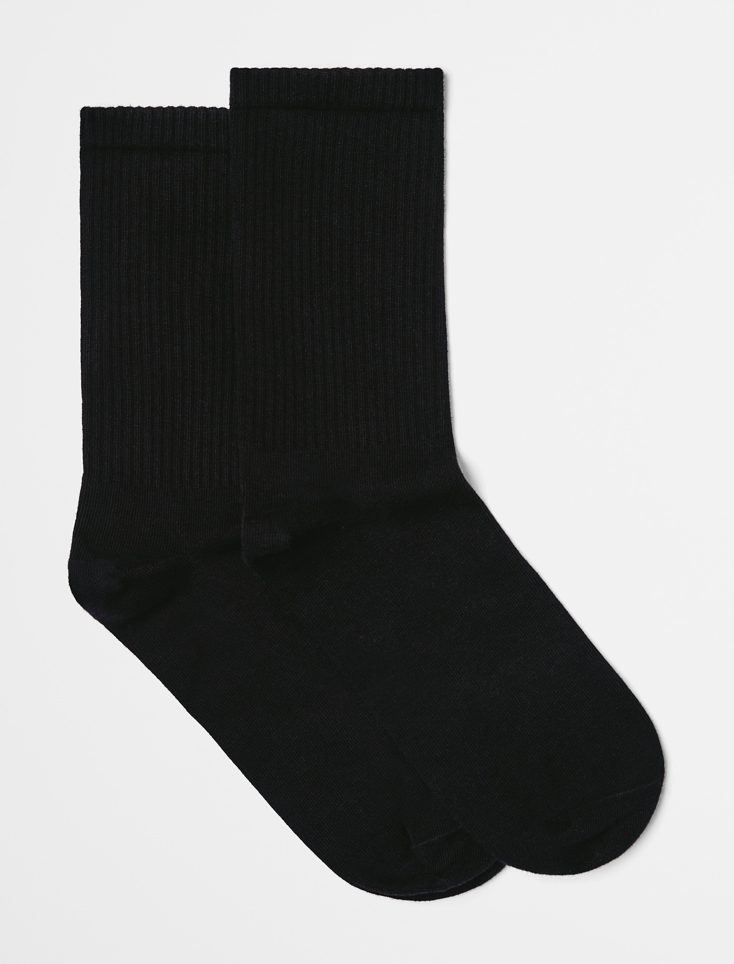 Ryland Sock