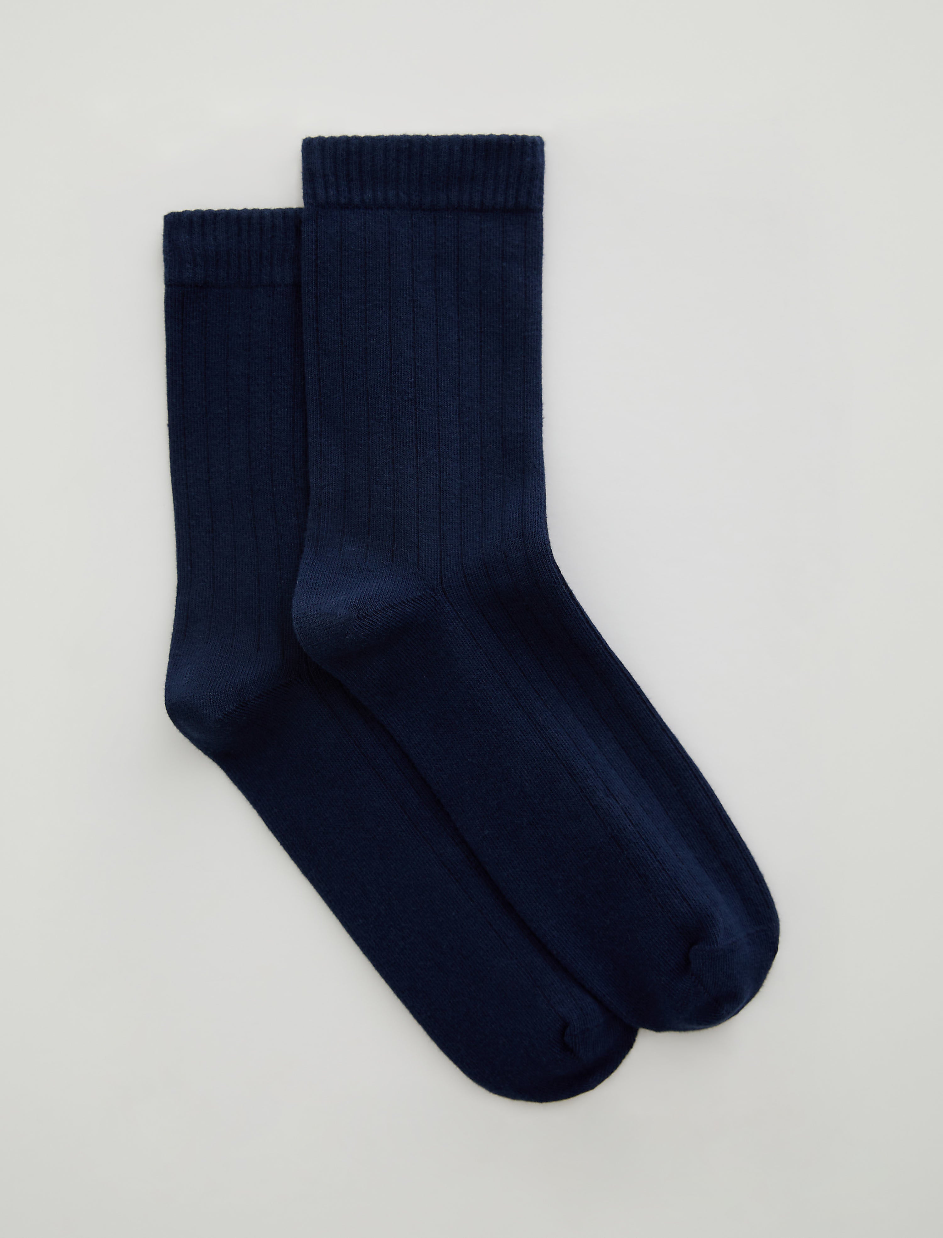 Crew Sock